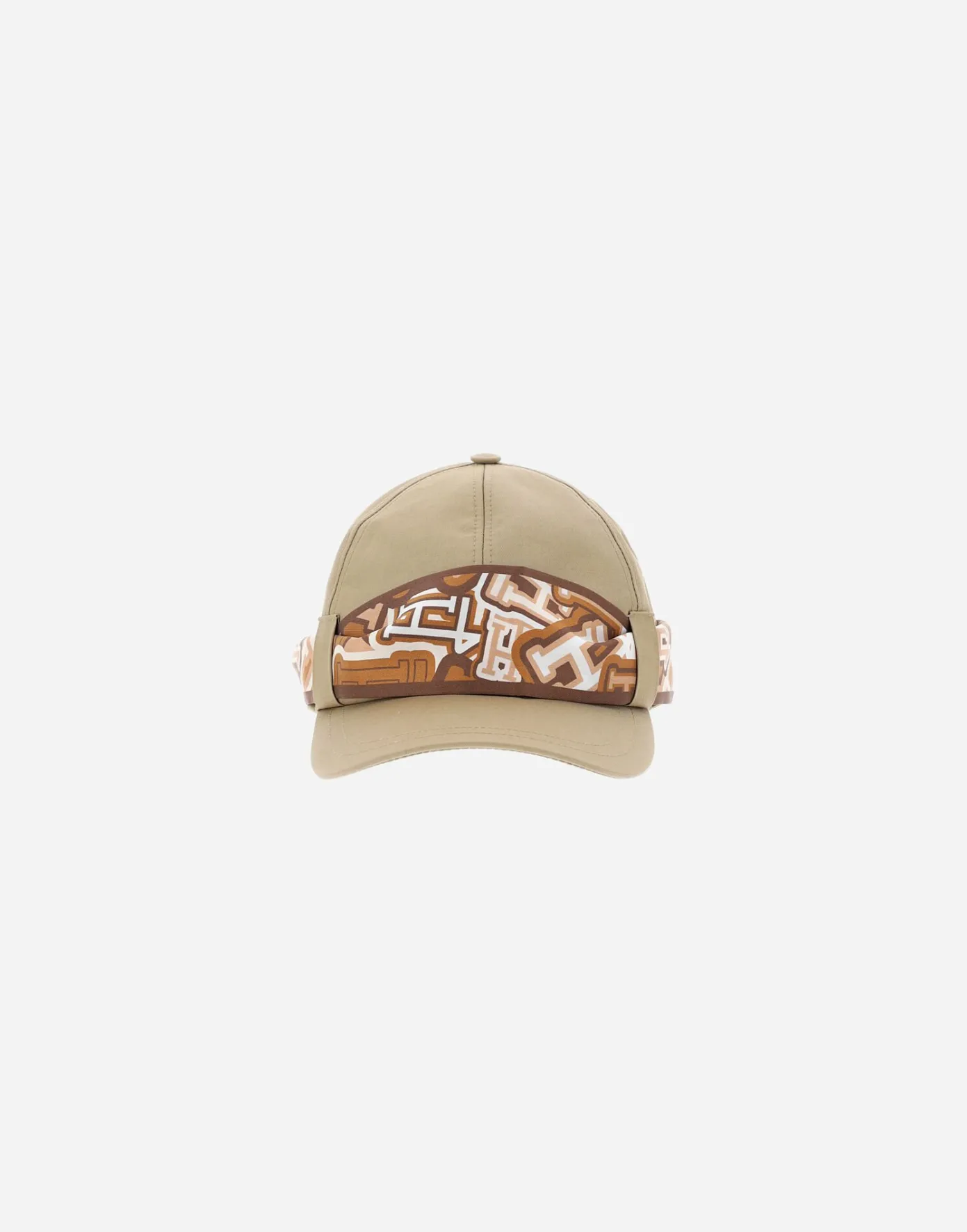 Herno Hats | Hats Sand