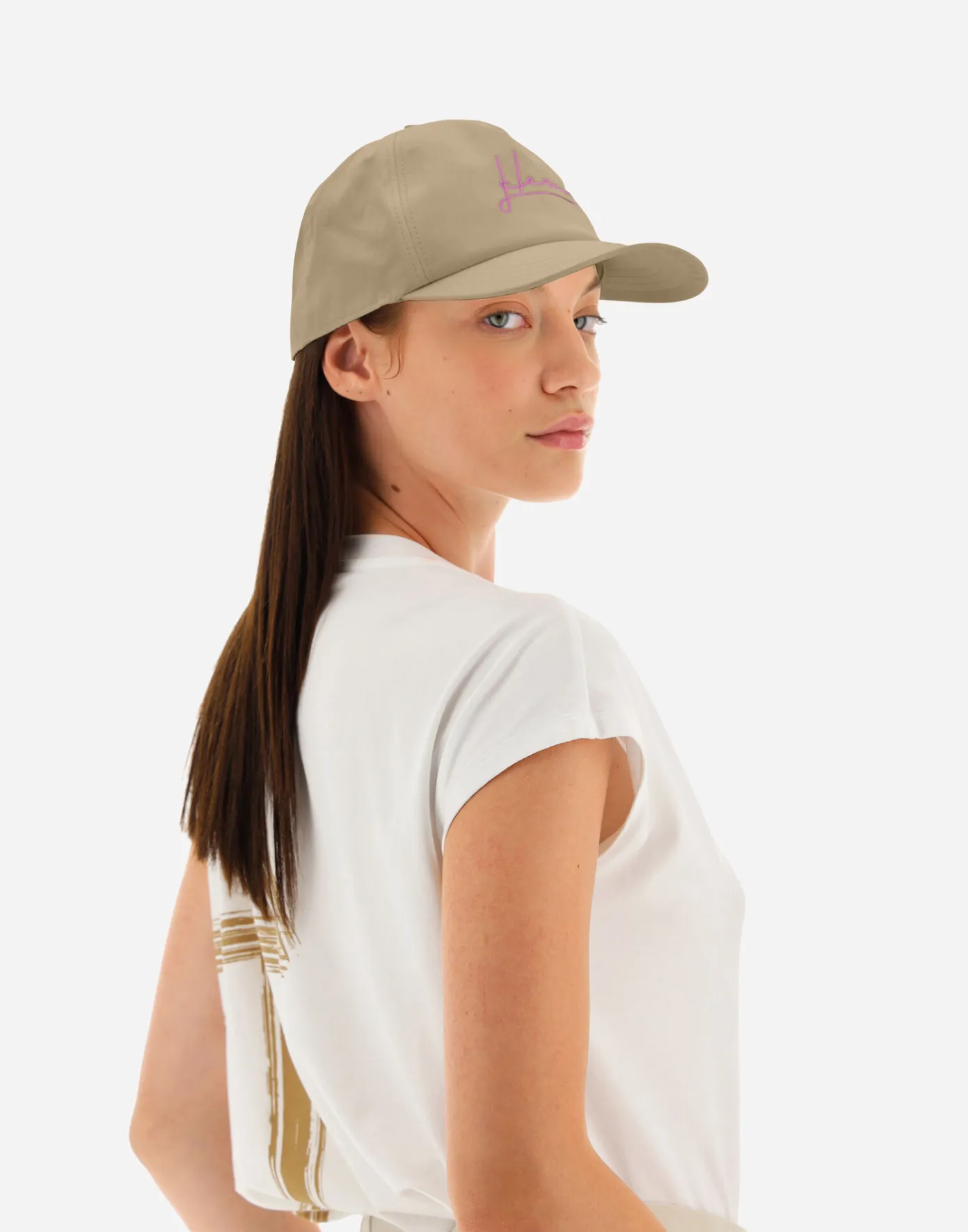 Herno Hats | Hats Sand