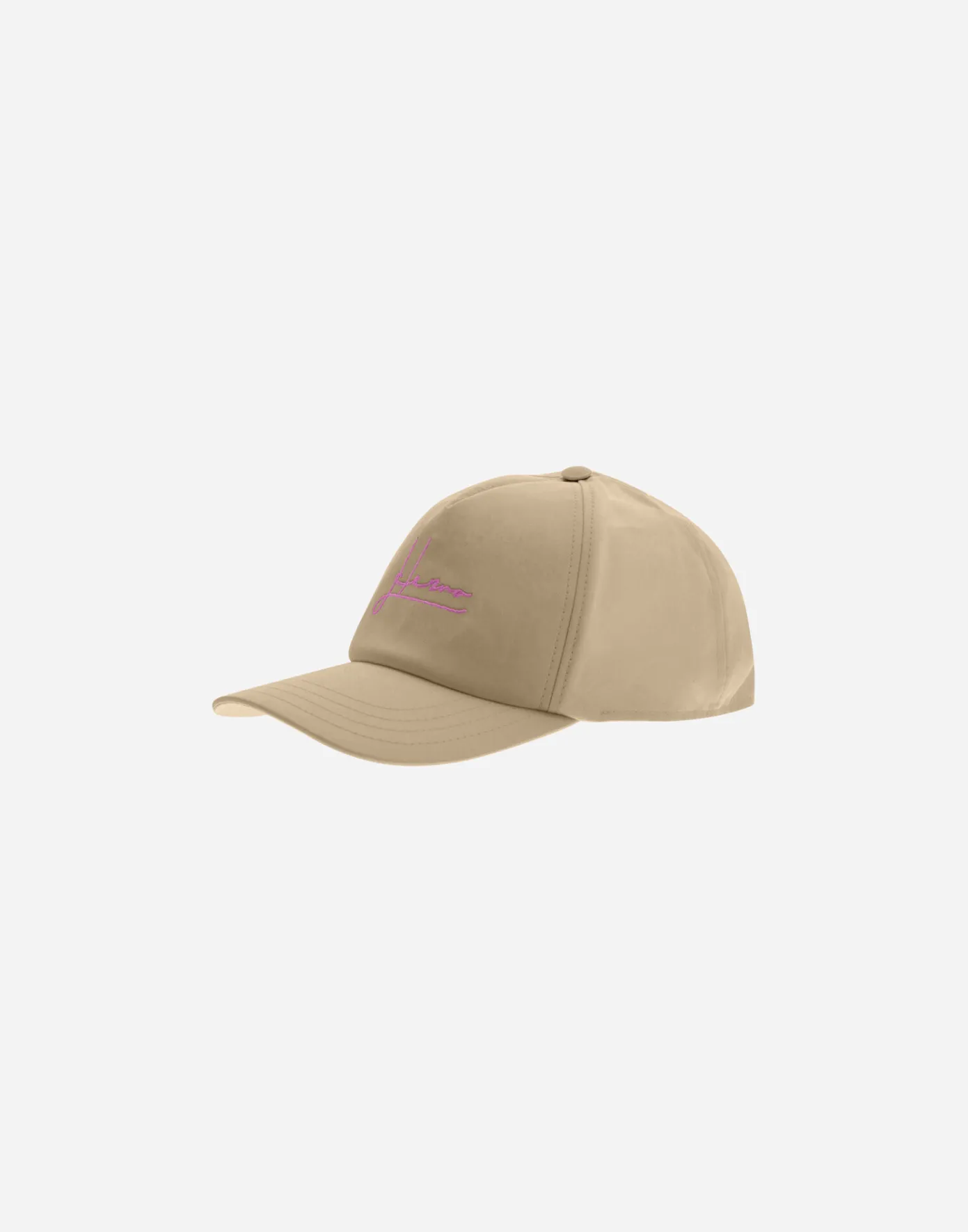 Herno Hats | Hats Sand