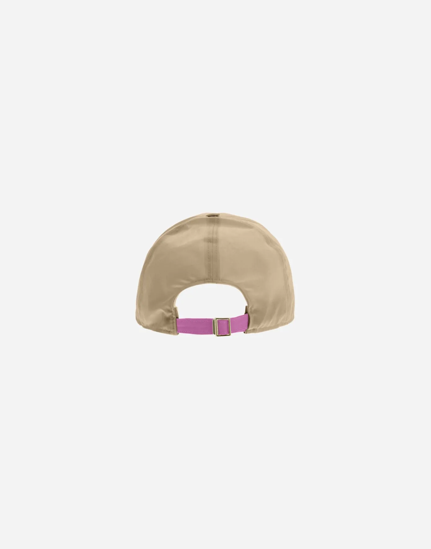 Herno Hats | Hats Sand