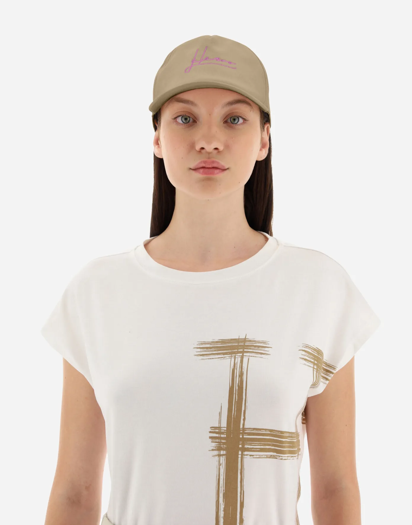 Herno Hats | Hats Sand
