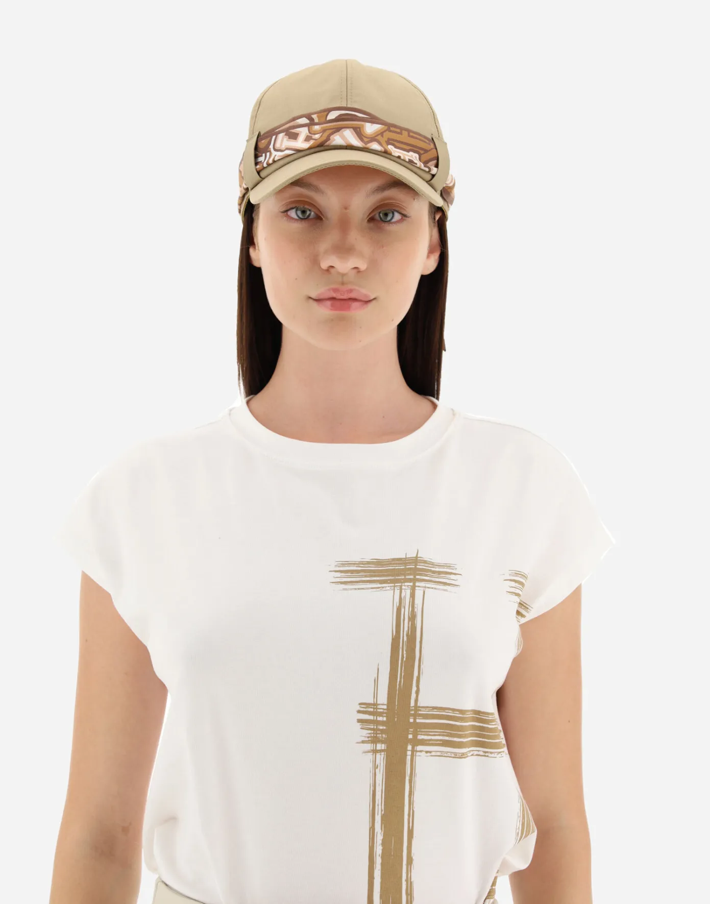 Herno Hats | Hats Sand