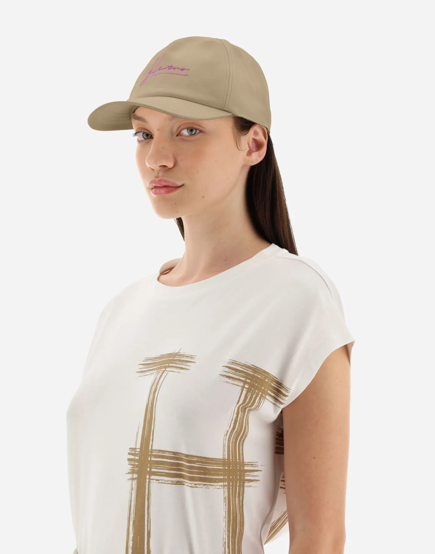 Herno Hats | Hats Sand