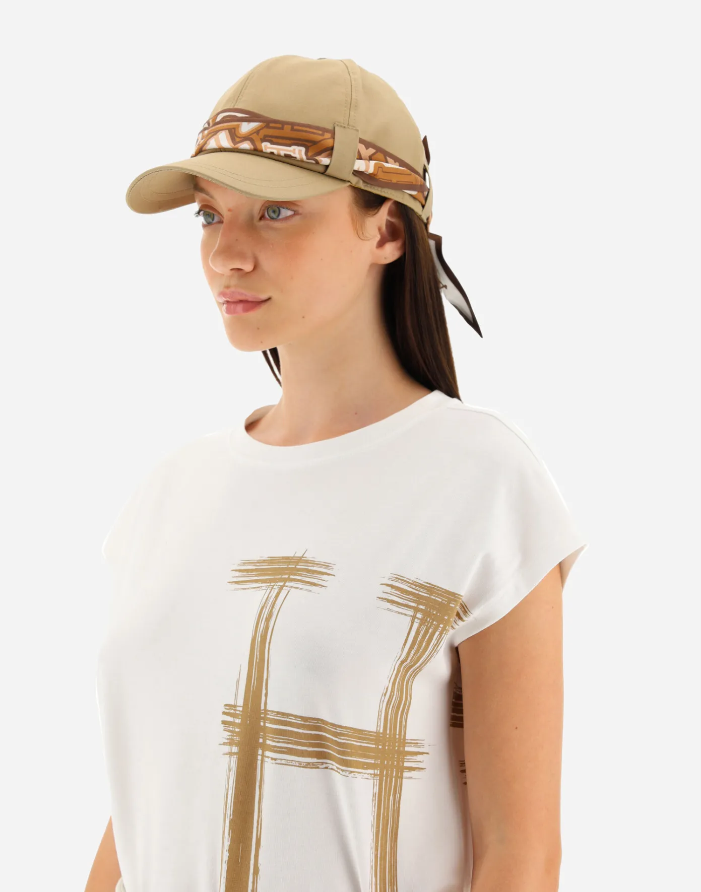 Herno Hats | Hats Sand