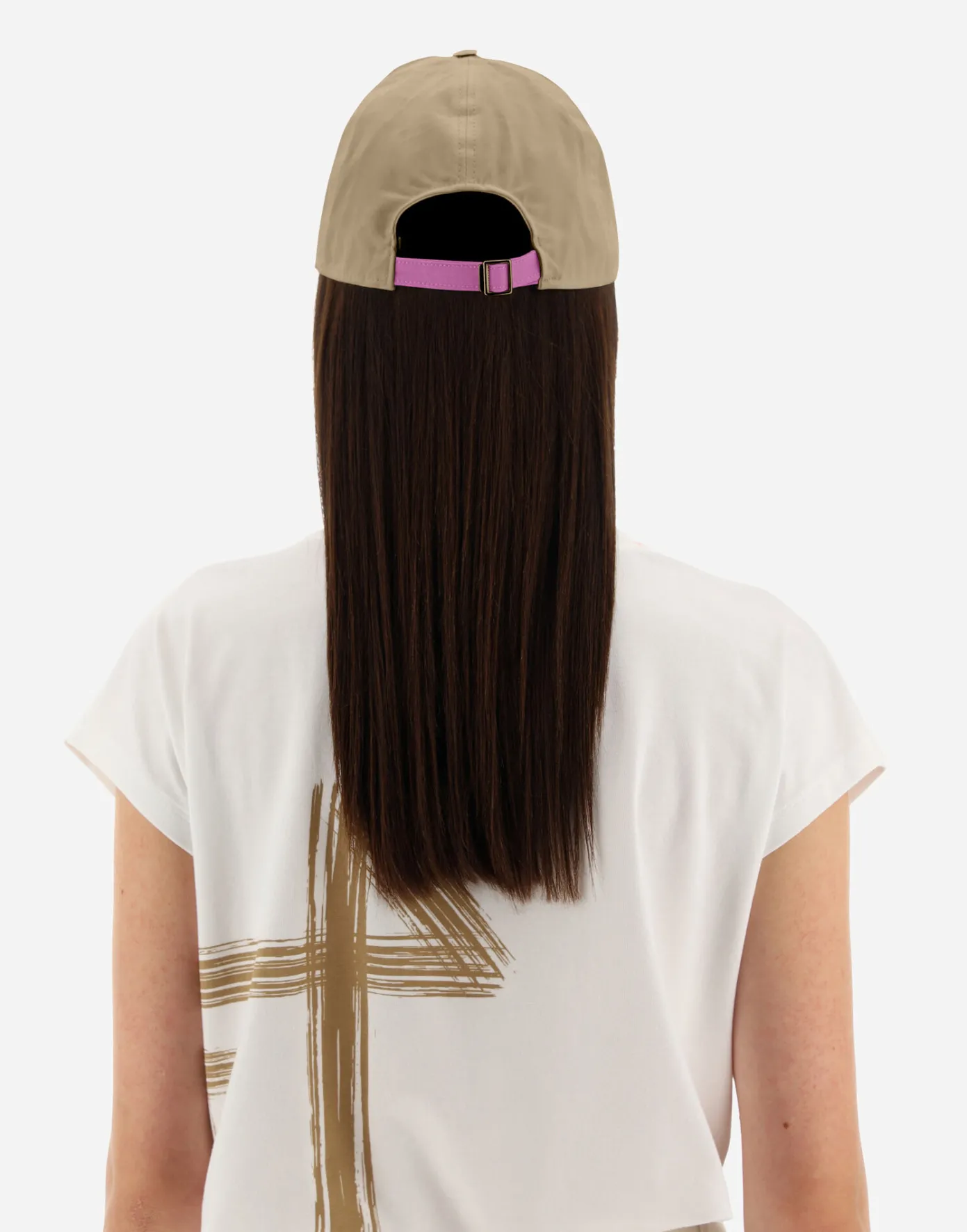 Herno Hats | Hats Sand