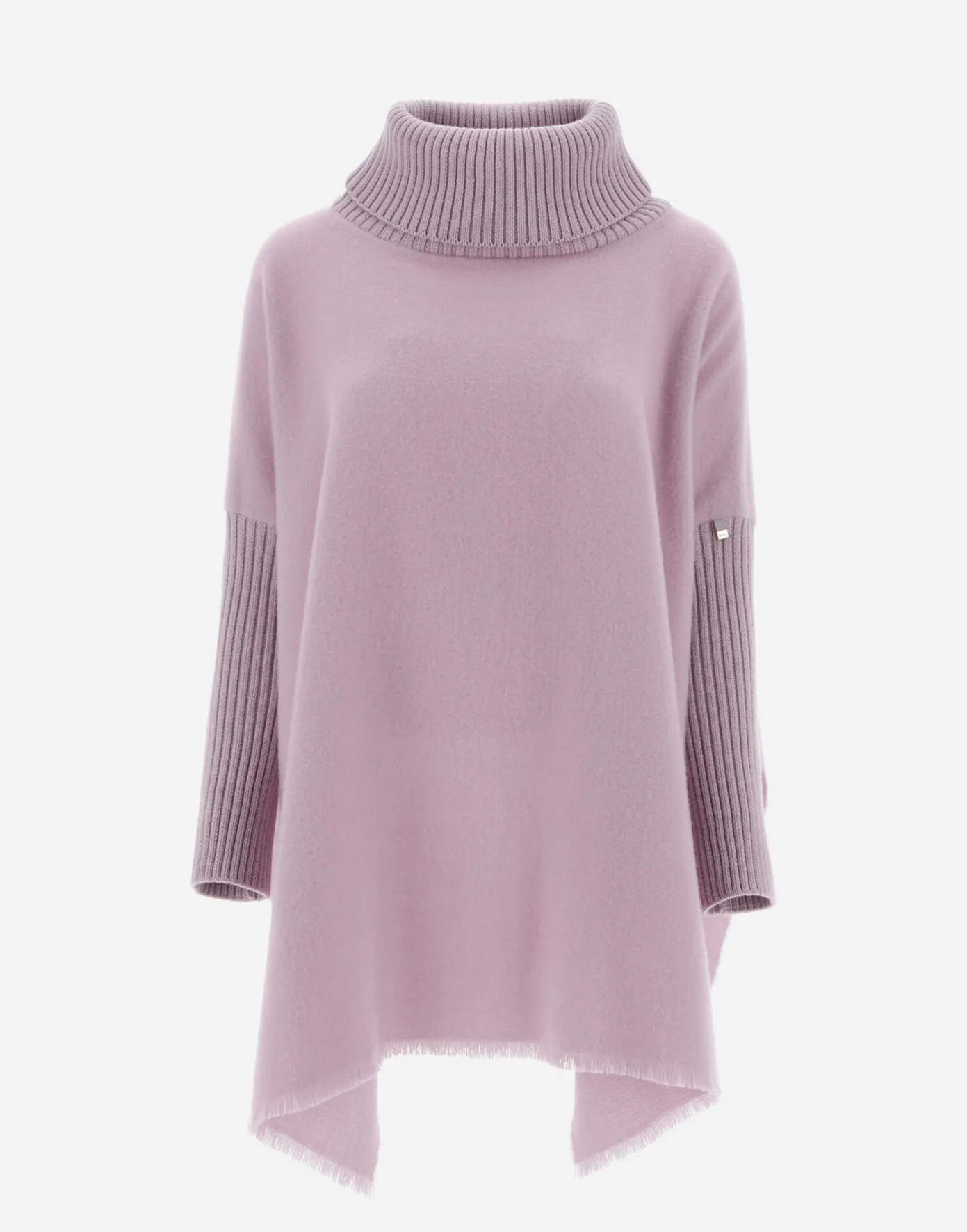 Herno Jackets | Jackets Lilac