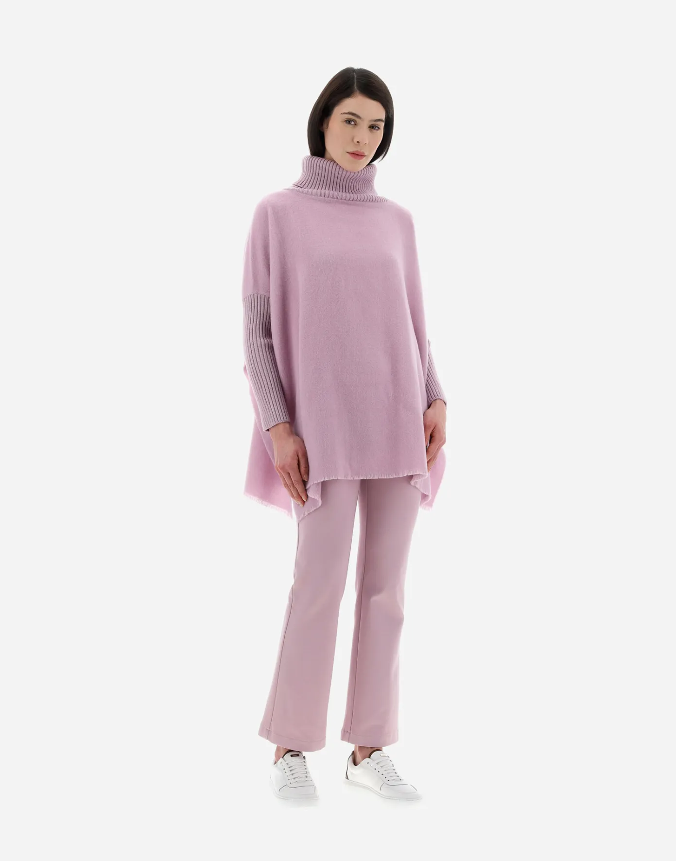 Herno Jackets | Jackets Lilac