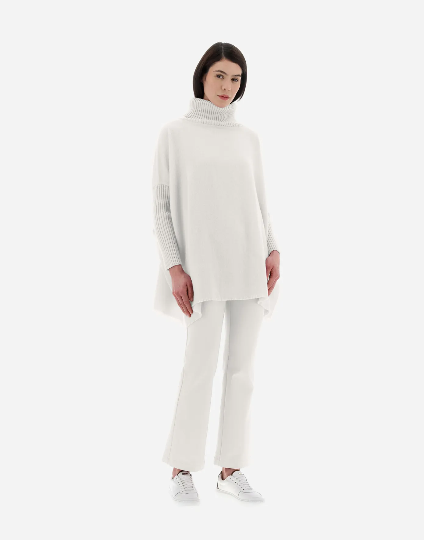 Herno Jackets | Jackets Chantilly