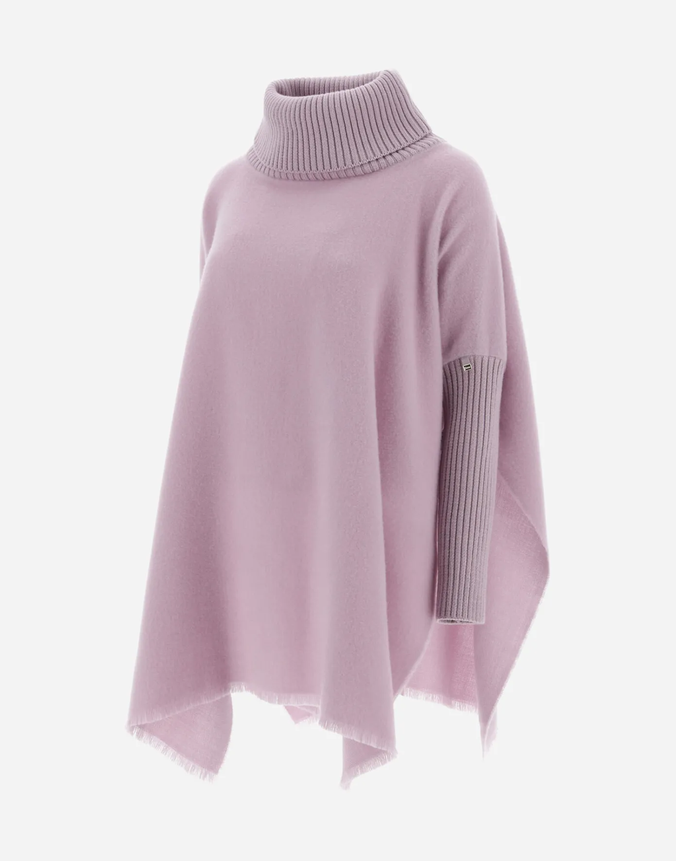 Herno Jackets | Jackets Lilac