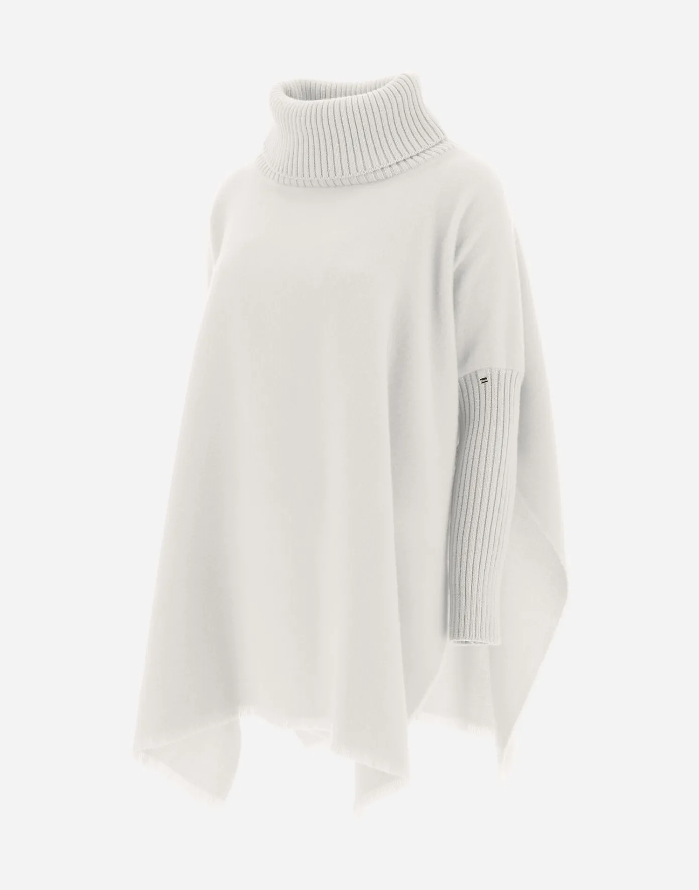 Herno Jackets | Jackets Chantilly