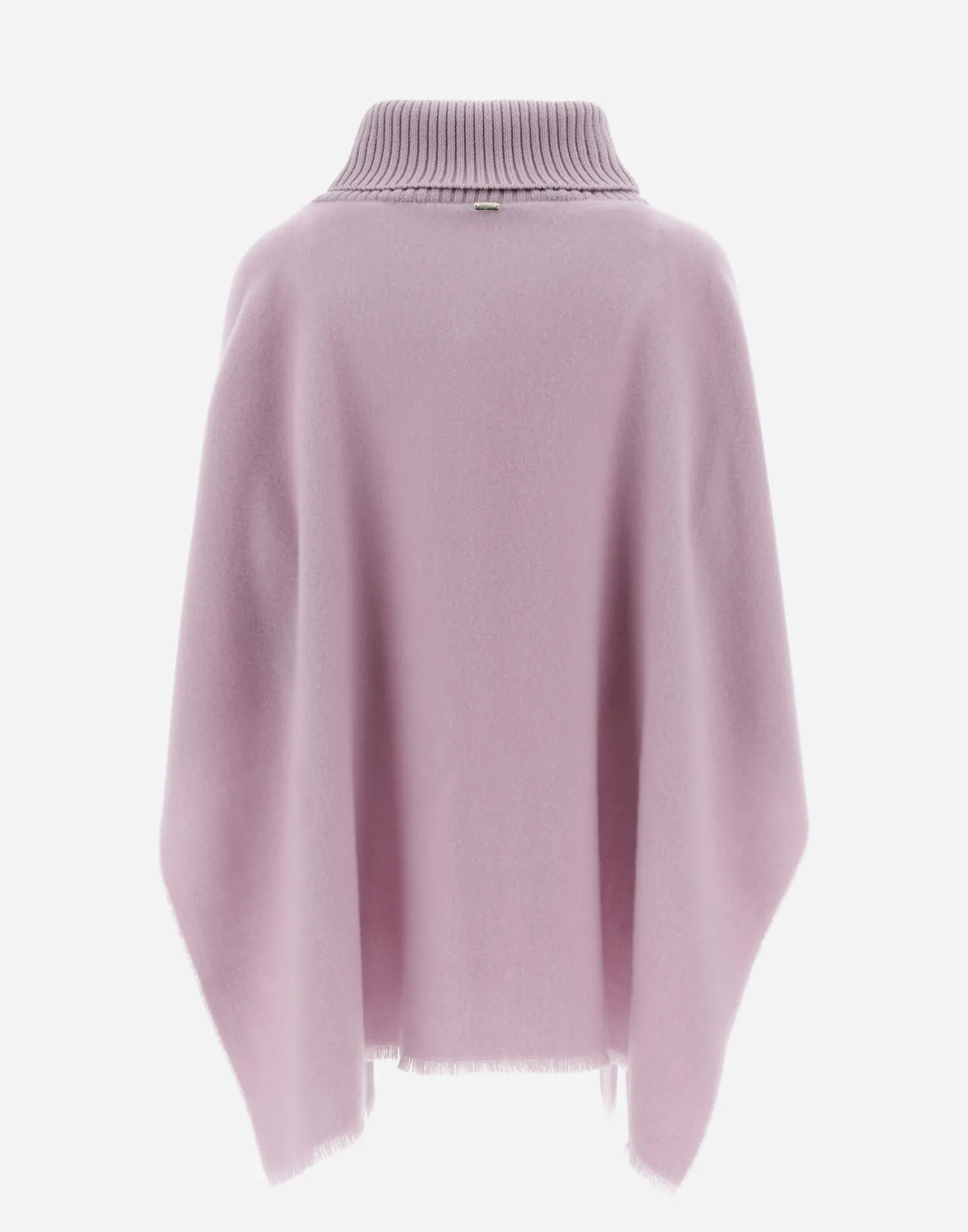 Herno Jackets | Jackets Lilac