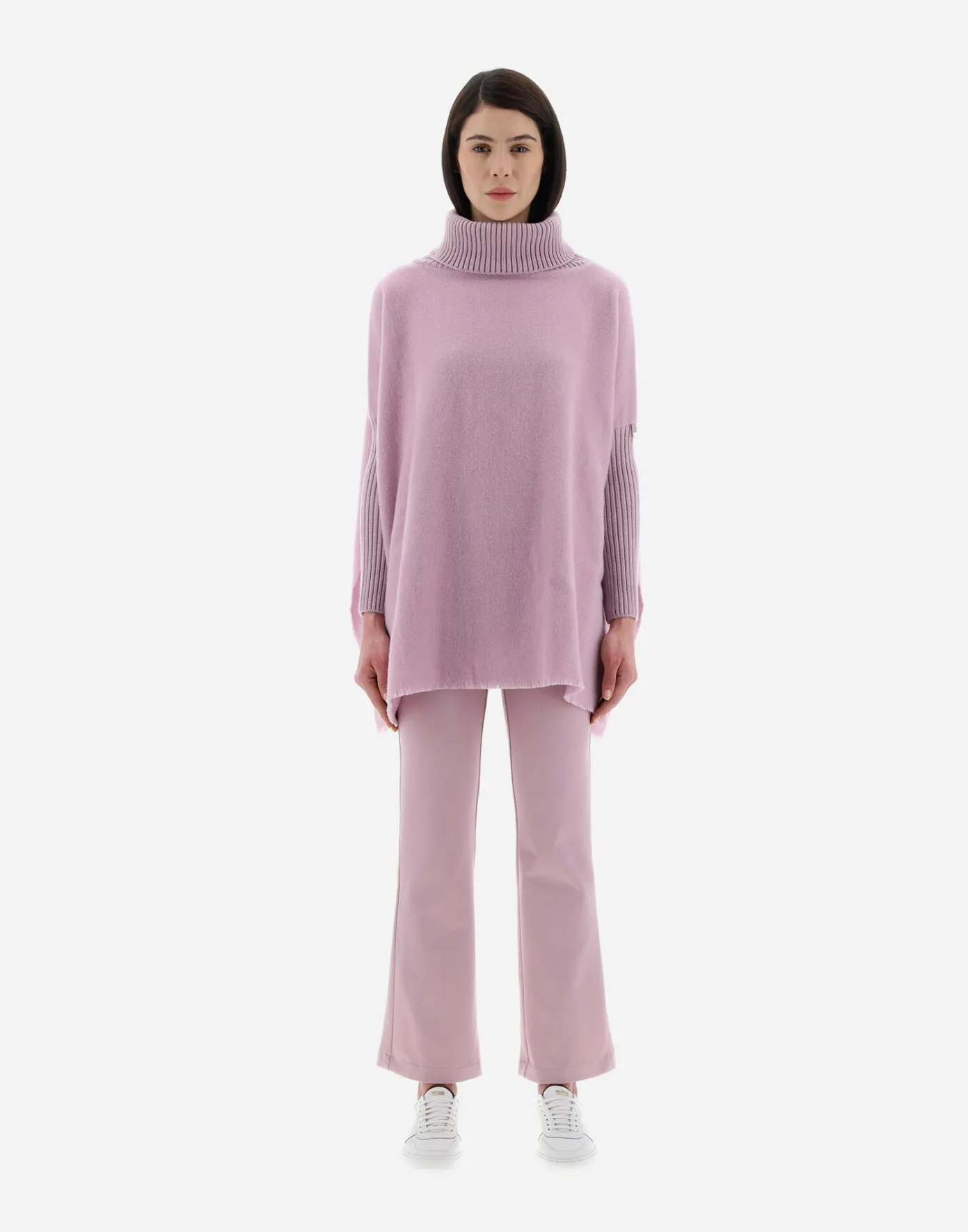 Herno Jackets | Jackets Lilac