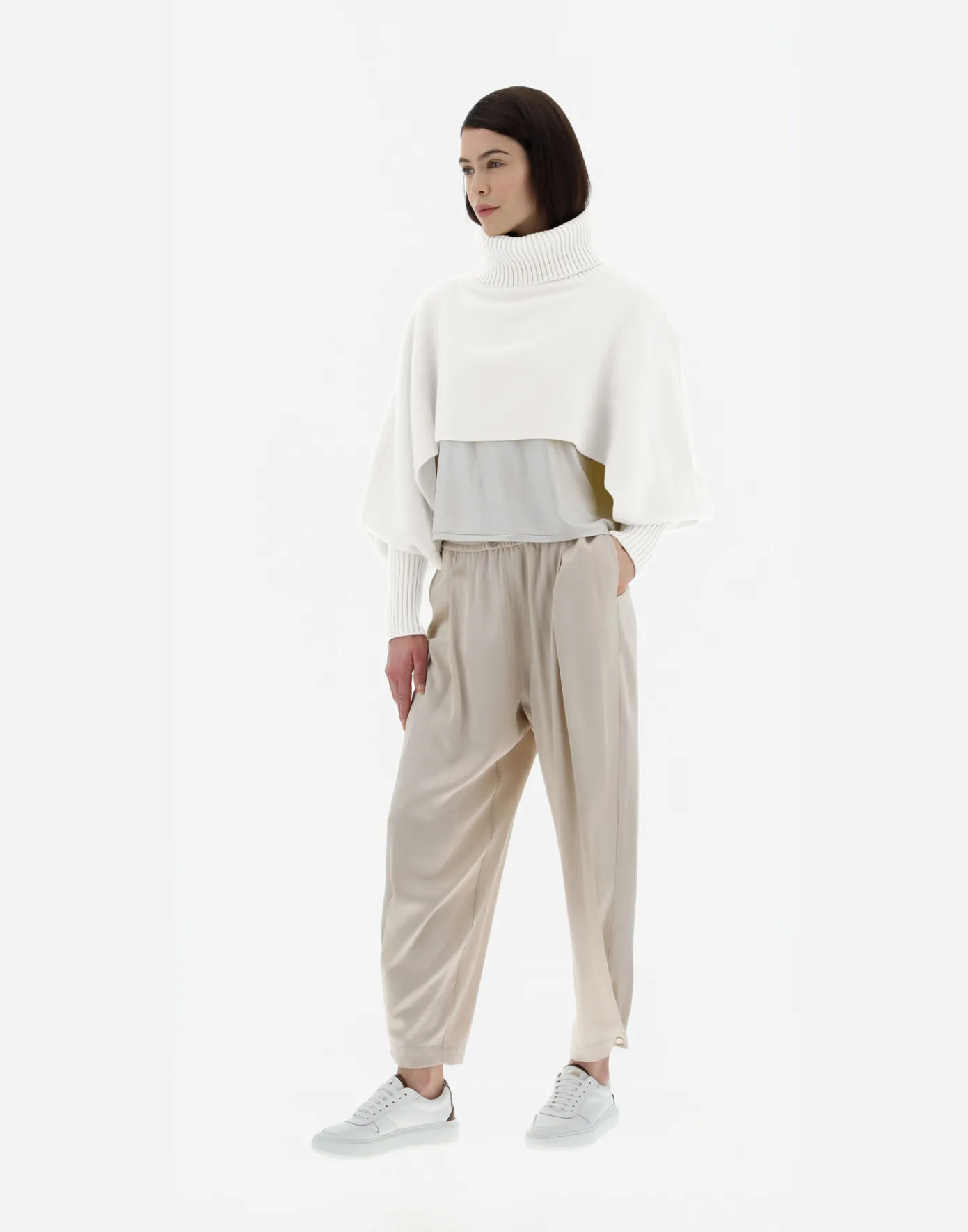 Herno Jackets | Jackets Chantilly