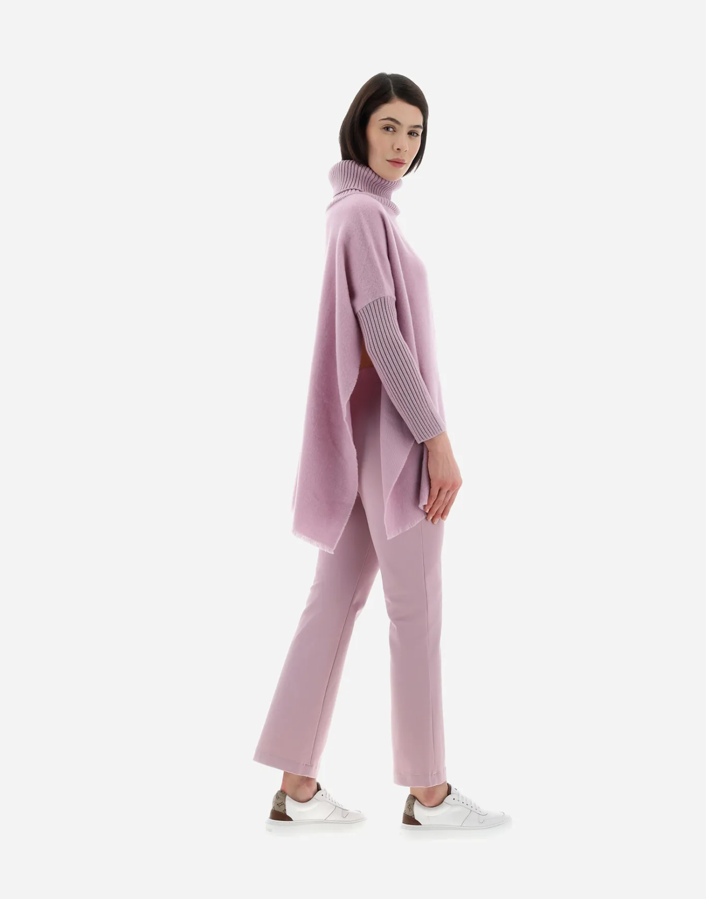 Herno Jackets | Jackets Lilac