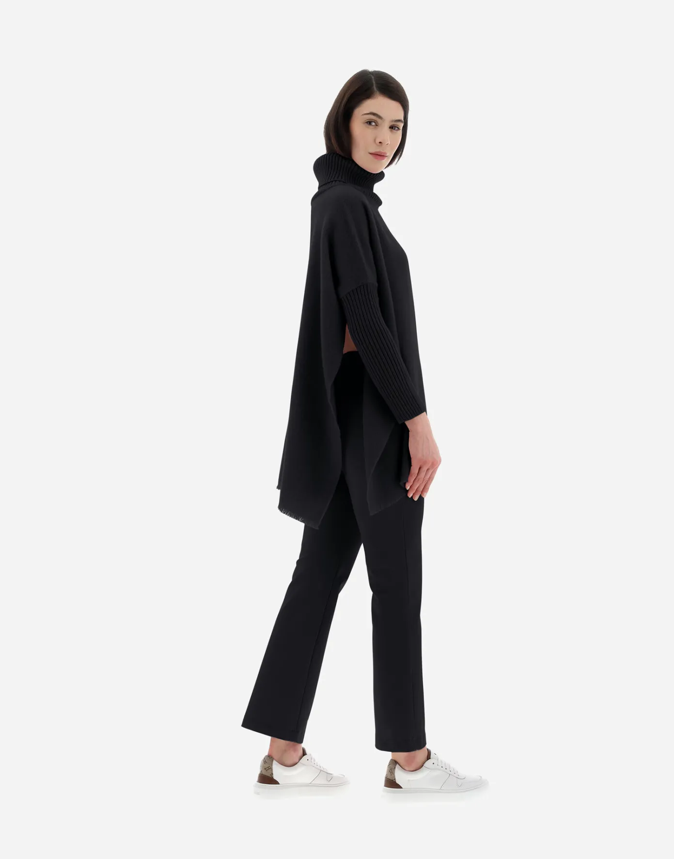 Herno Jackets | Jackets Black