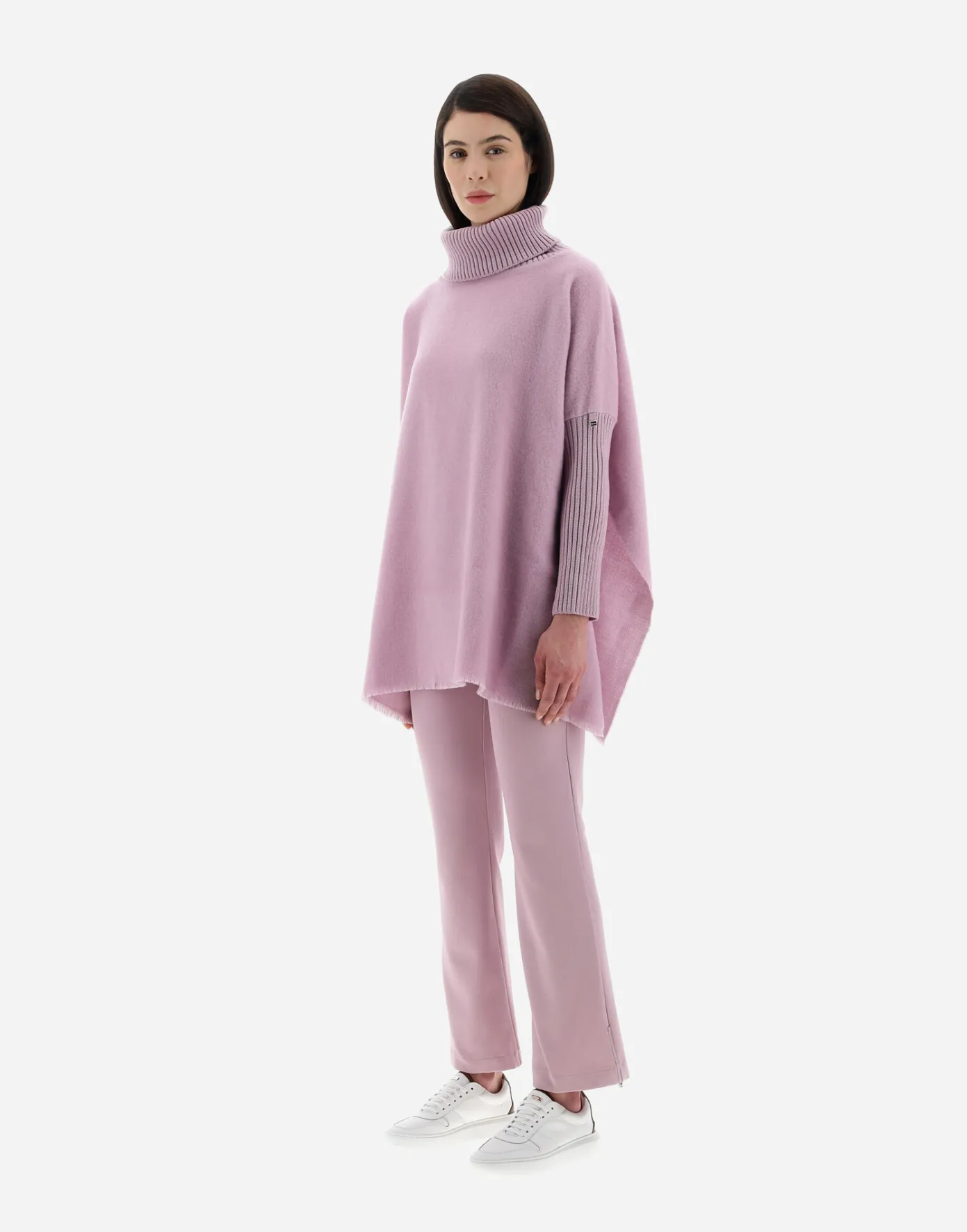 Herno Jackets | Jackets Lilac