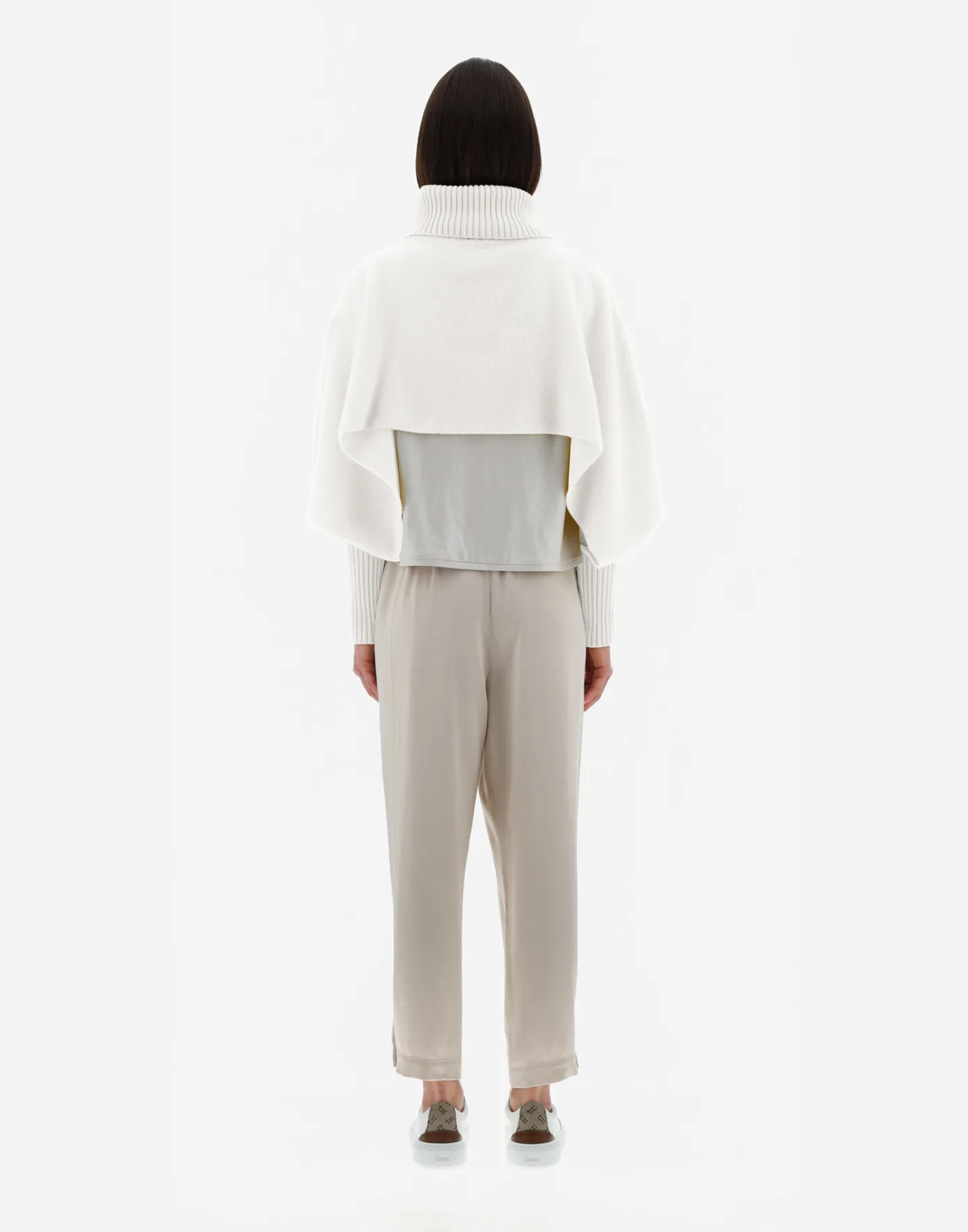 Herno Jackets | Jackets Chantilly