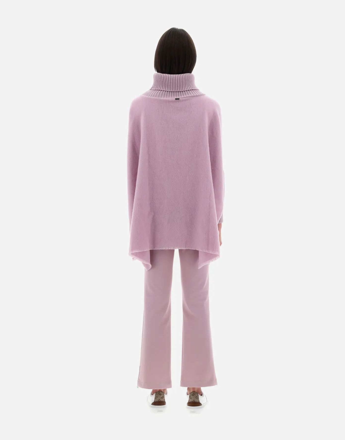 Herno Jackets | Jackets Lilac