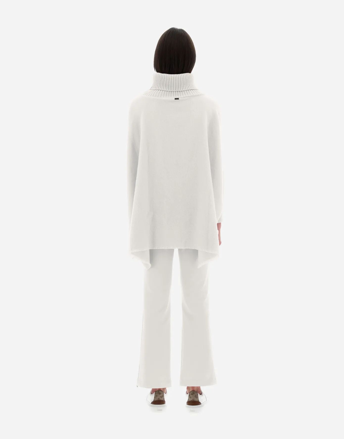 Herno Jackets | Jackets Chantilly