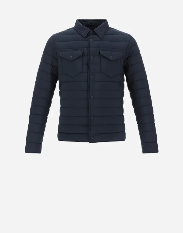 Herno Parka & Jackets | Parka & Jackets Baltic