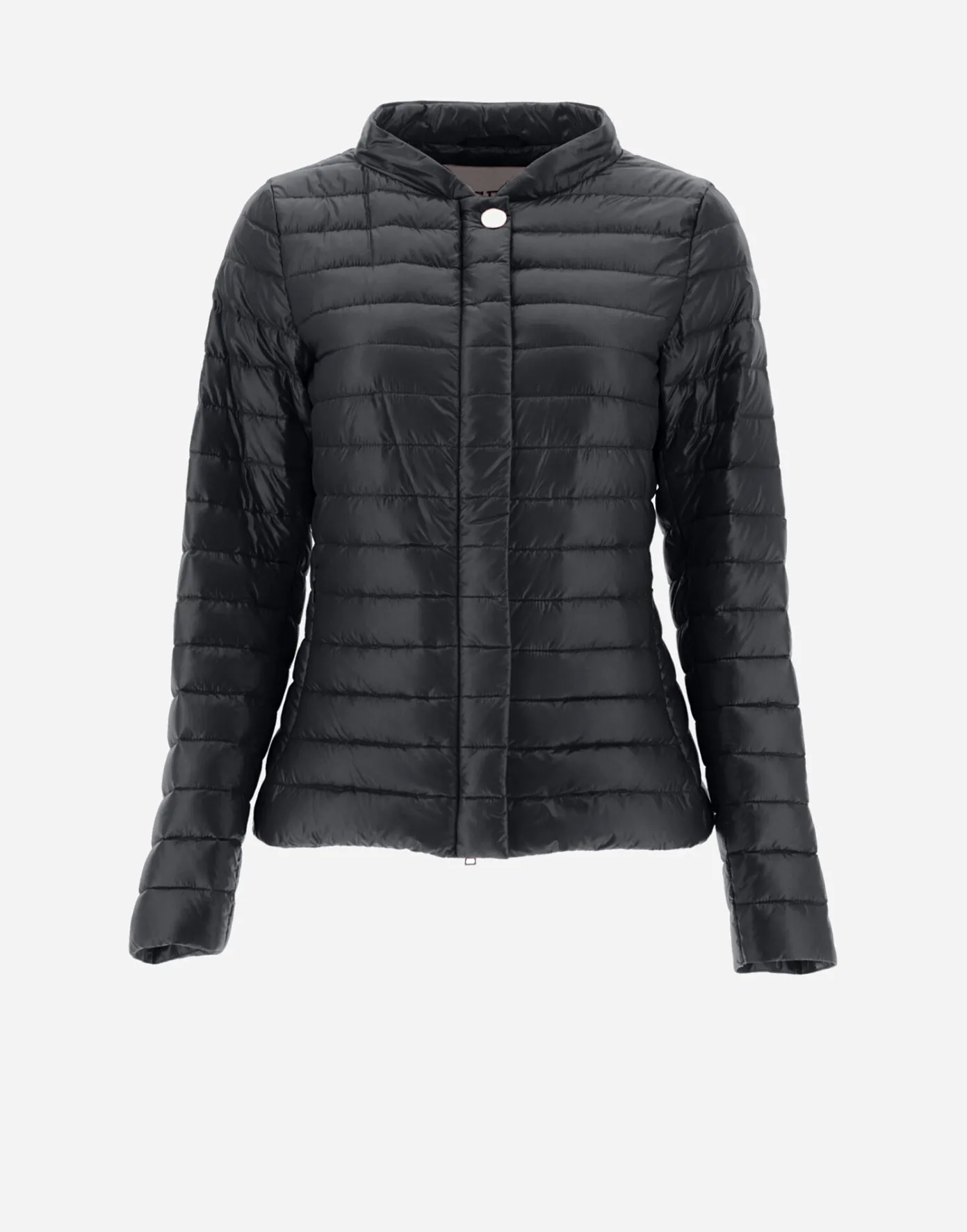 Herno Parka & Jackets | Parka & Jackets Black