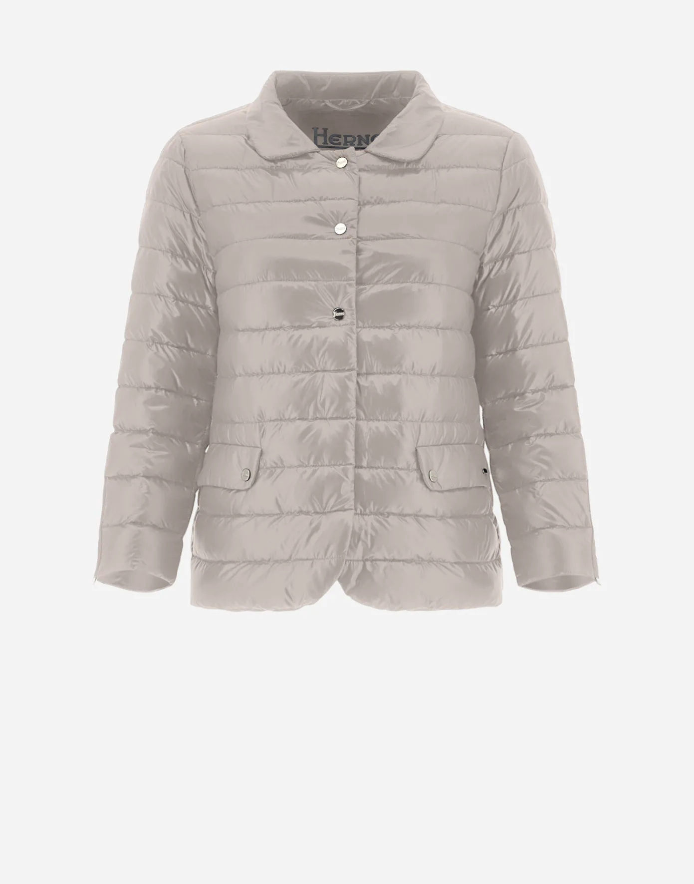 Herno Parka & Jackets | Parka & Jackets Chantilly