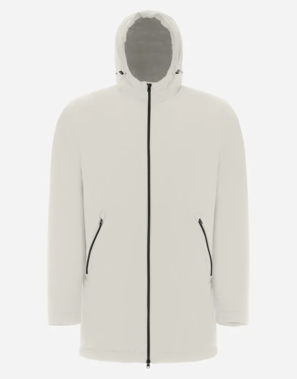 Herno Parka & Jackets | Parka & Jackets White