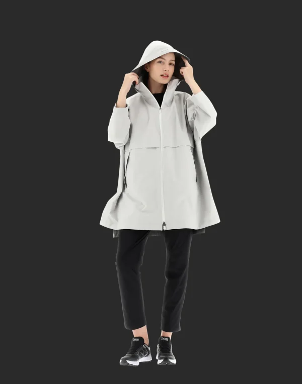 Herno Parka & Jackets | Parka & Jackets Ice