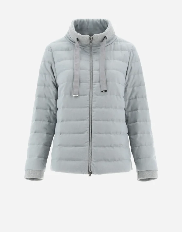 Herno Parka & Jackets | Parka & Jackets Dust