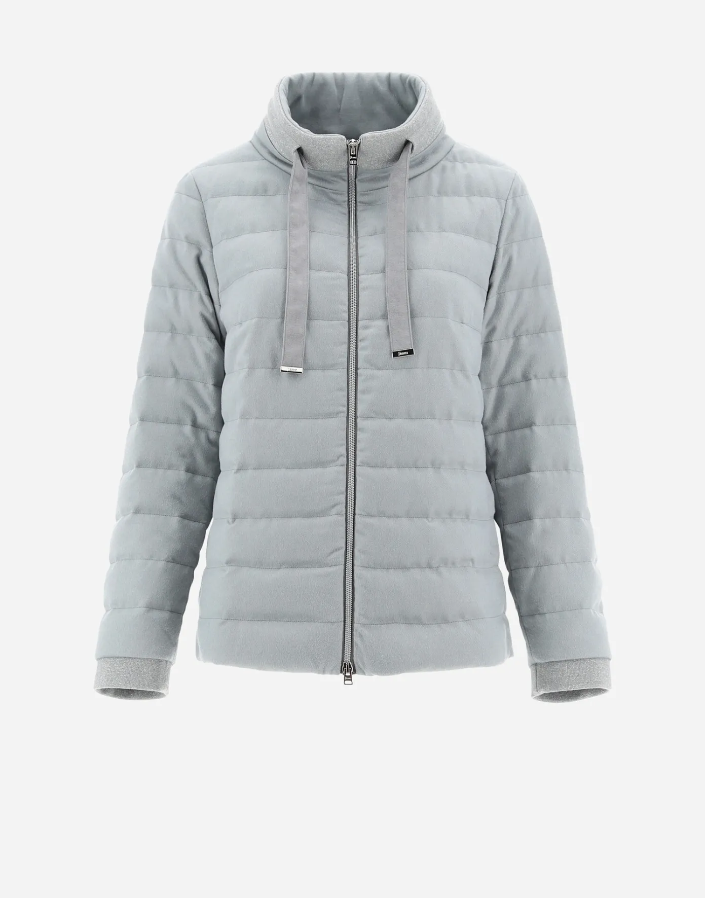 Herno Parka & Jackets | Parka & Jackets Dust