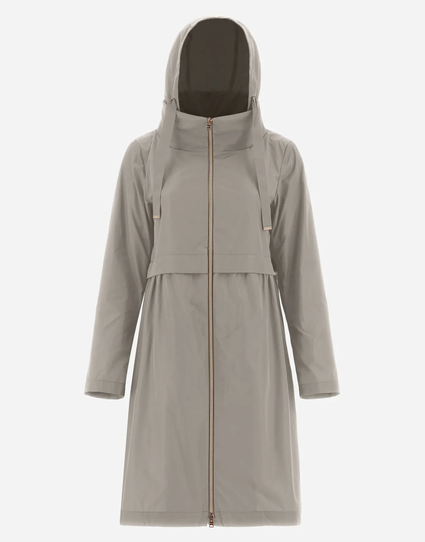 Herno Parka & Jackets | Parka & Jackets Chantilly