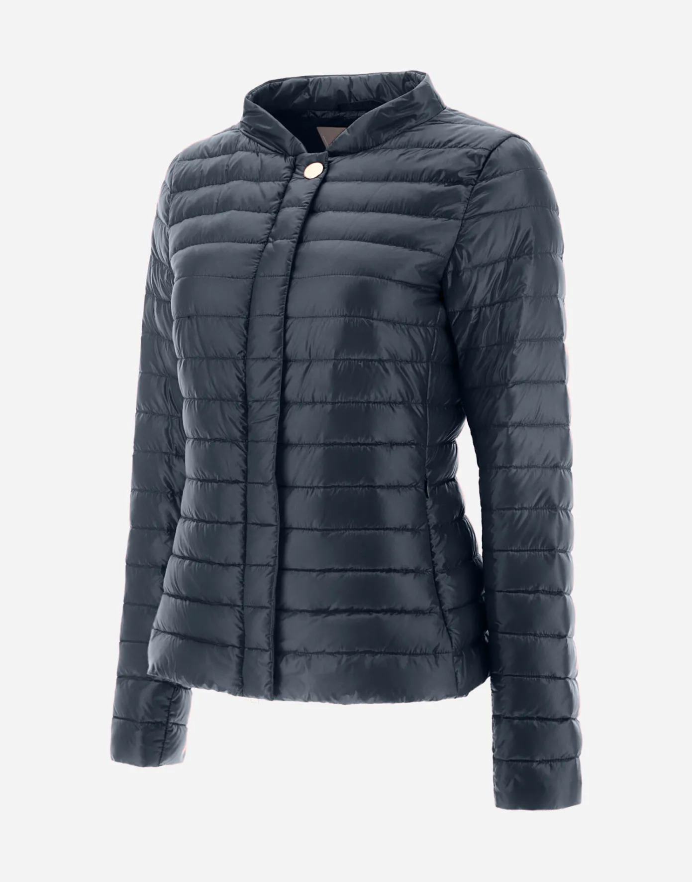 Herno Parka & Jackets | Parka & Jackets Navy Blue