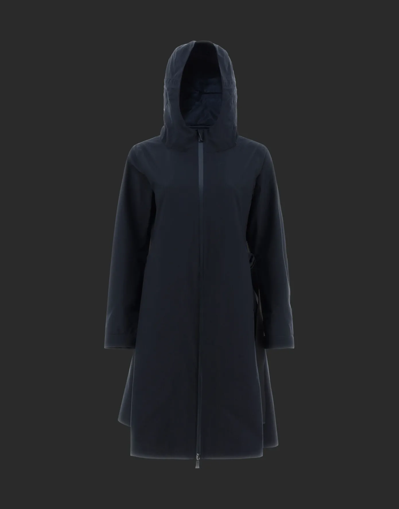 Herno Parka & Jackets | Parka & Jackets Black