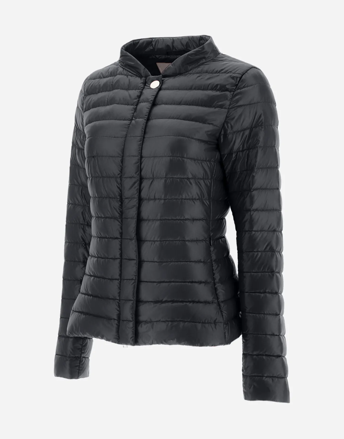 Herno Parka & Jackets | Parka & Jackets Black