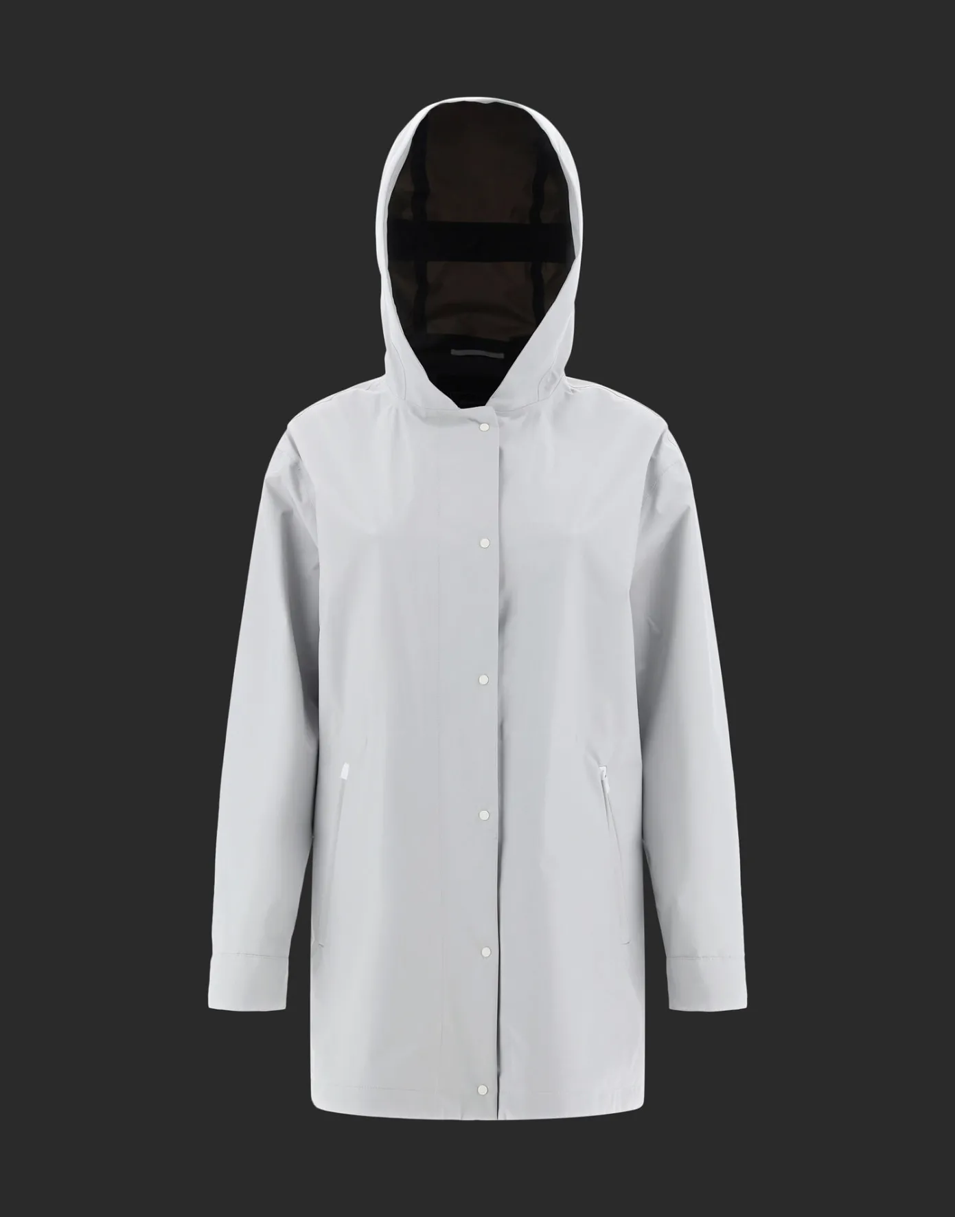 Herno Parka & Jackets | Parka & Jackets Ice