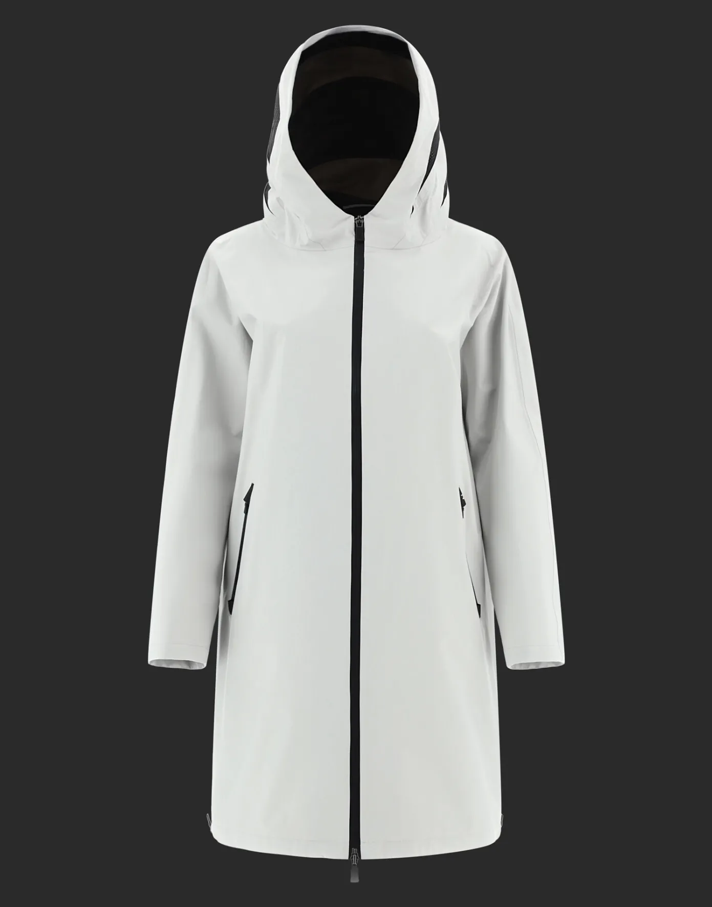 Herno Parka & Jackets | Parka & Jackets Ice