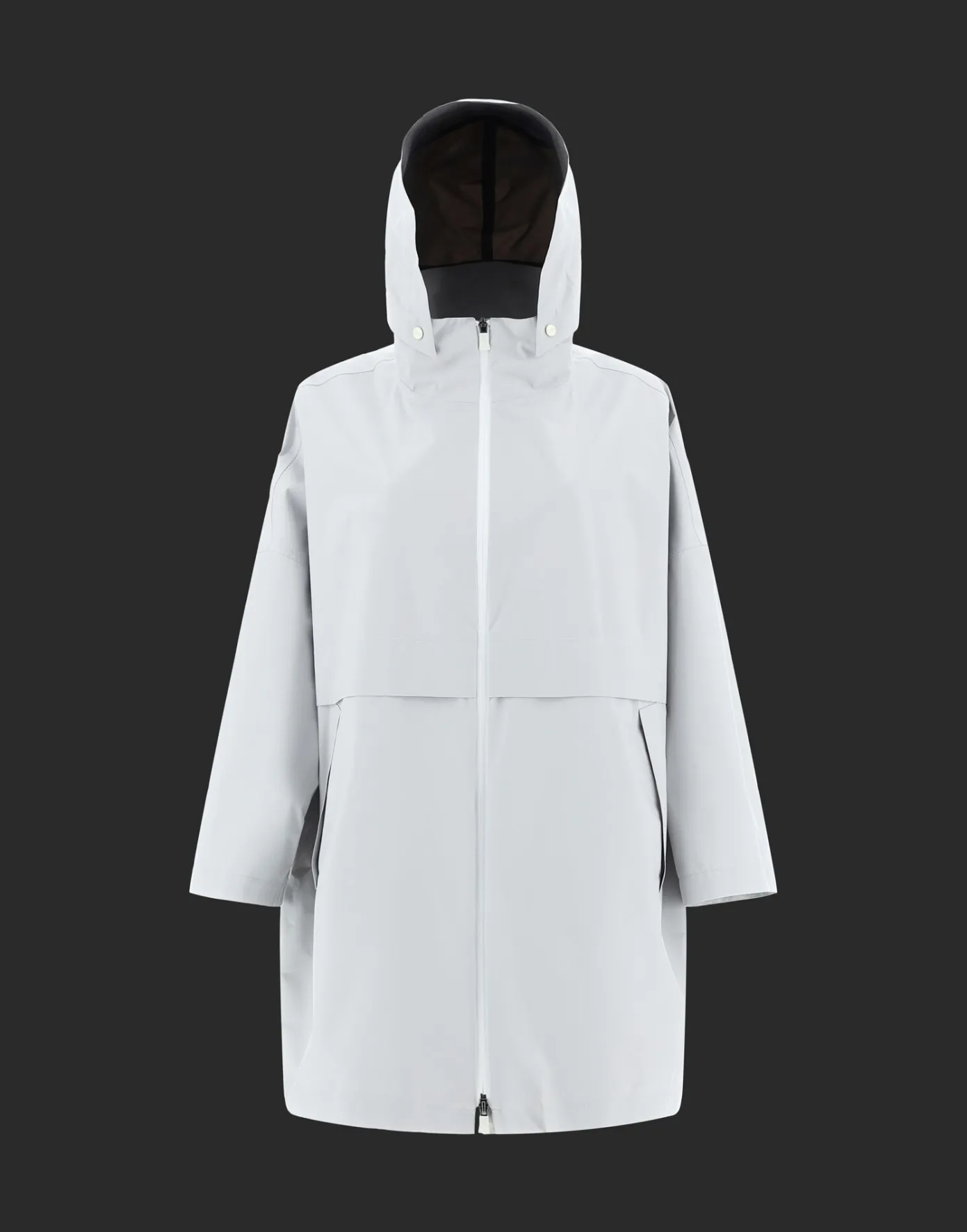 Herno Parka & Jackets | Parka & Jackets Ice