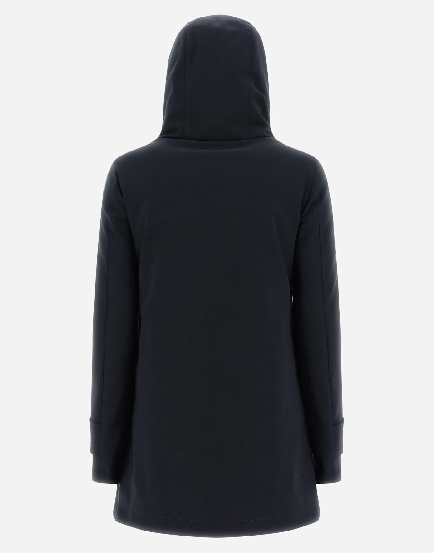 Herno Parka & Jackets | Parka & Jackets Black