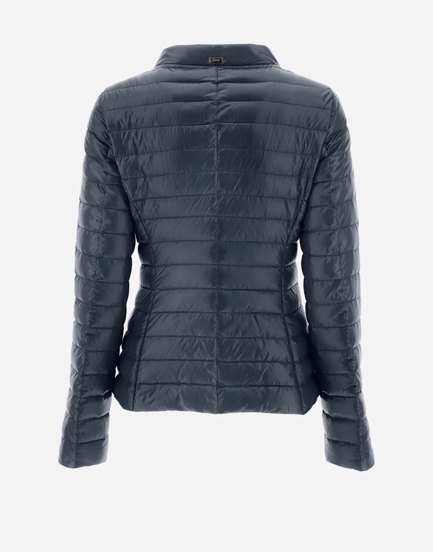 Herno Parka & Jackets | Parka & Jackets Navy Blue