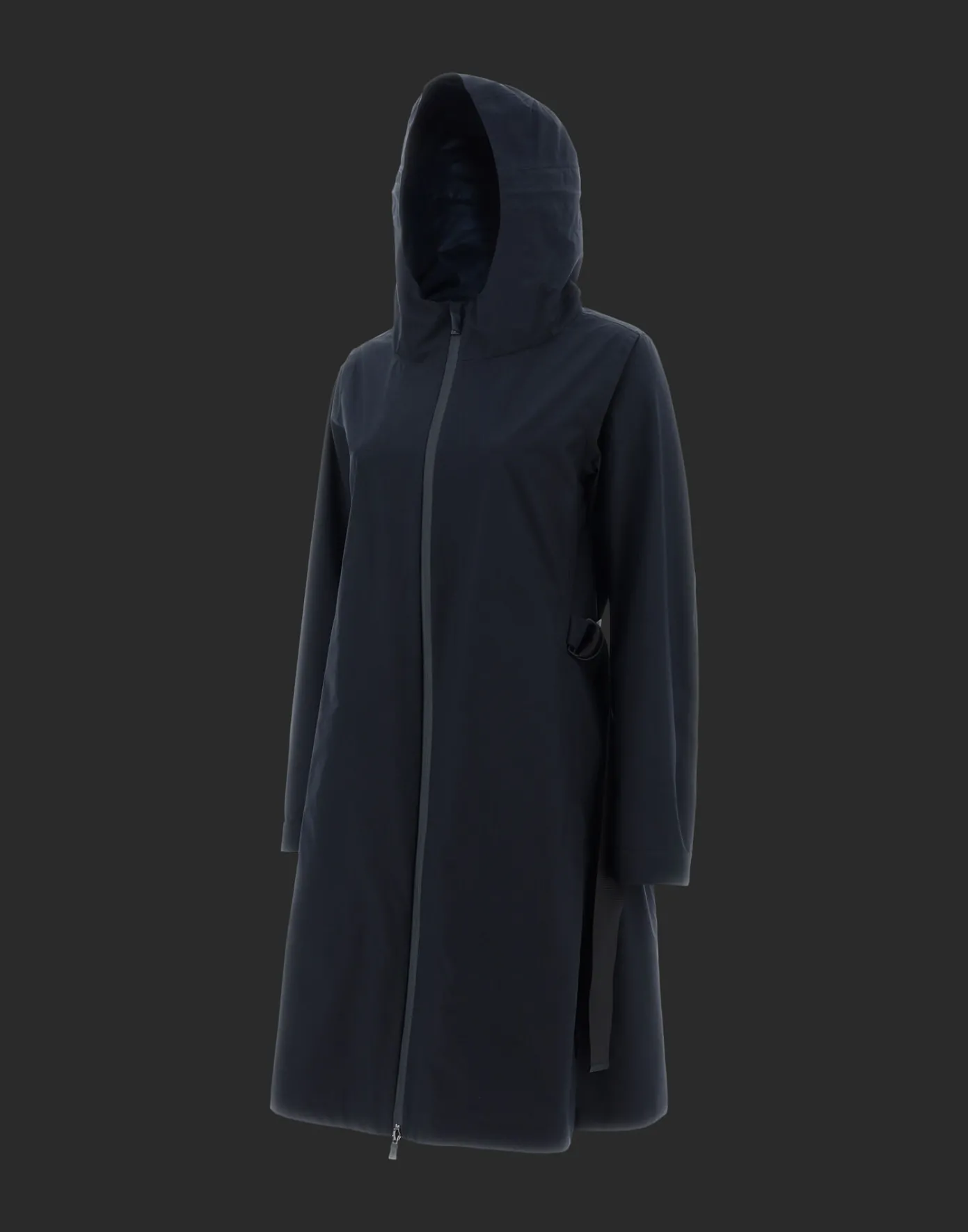 Herno Parka & Jackets | Parka & Jackets Black