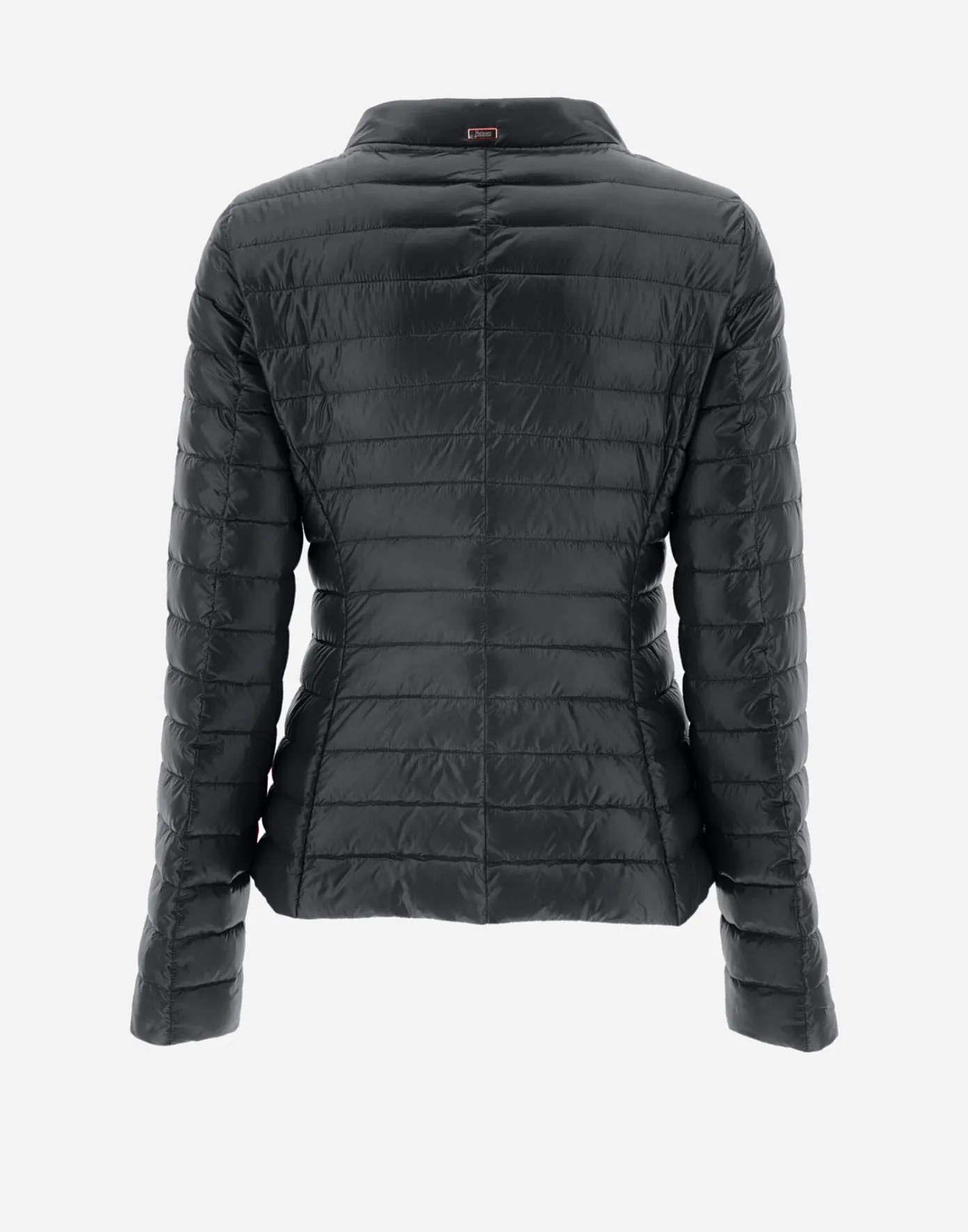 Herno Parka & Jackets | Parka & Jackets Black