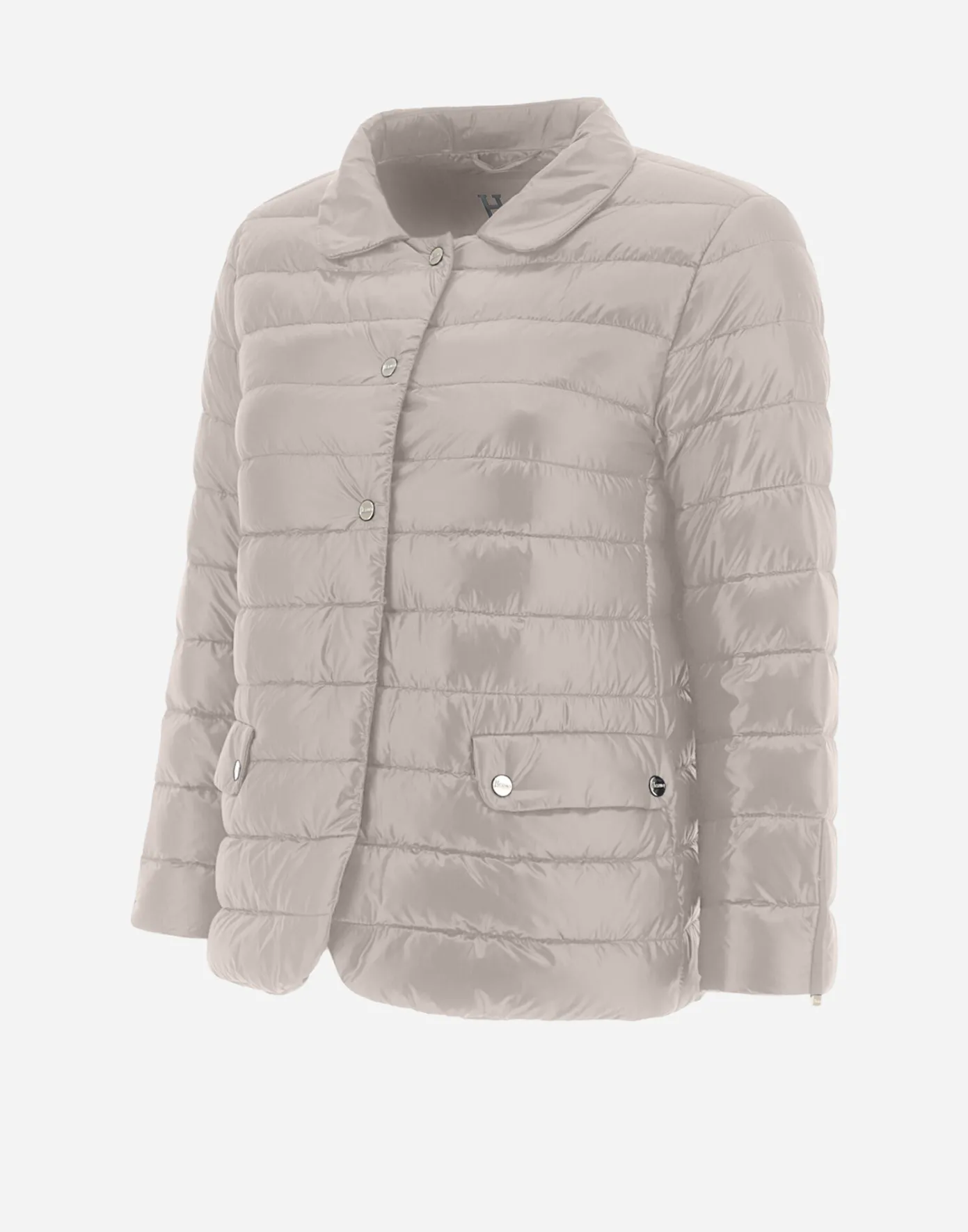 Herno Parka & Jackets | Parka & Jackets Chantilly