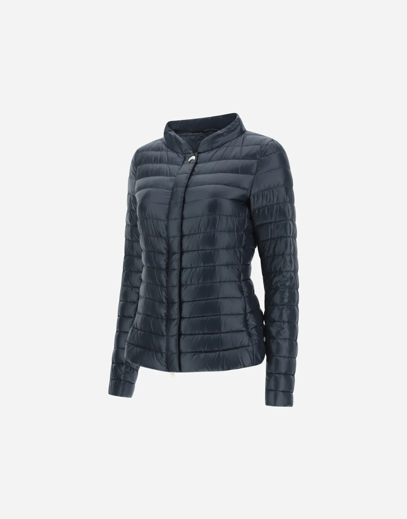 Herno Parka & Jackets | Parka & Jackets Navy Blue
