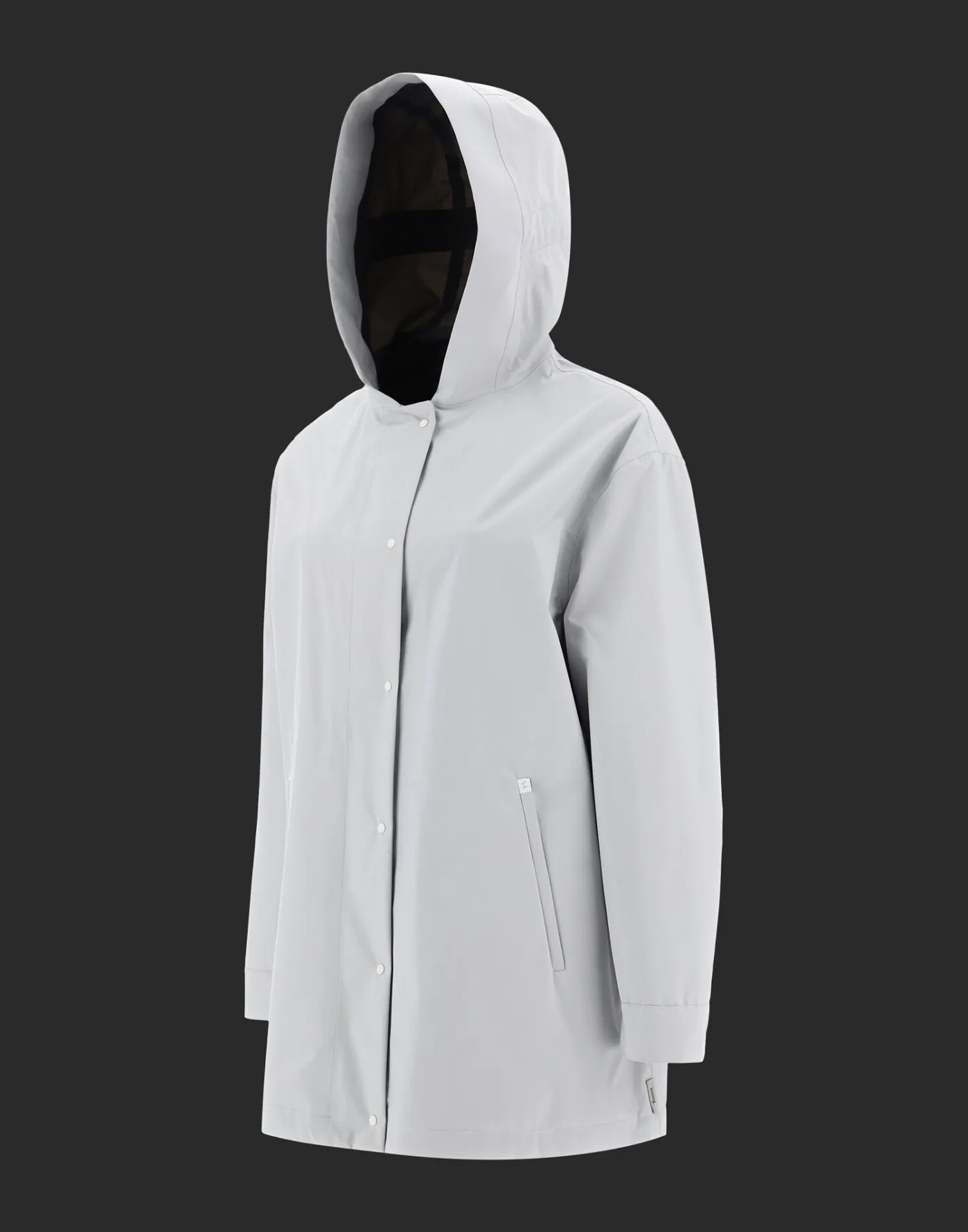 Herno Parka & Jackets | Parka & Jackets Ice