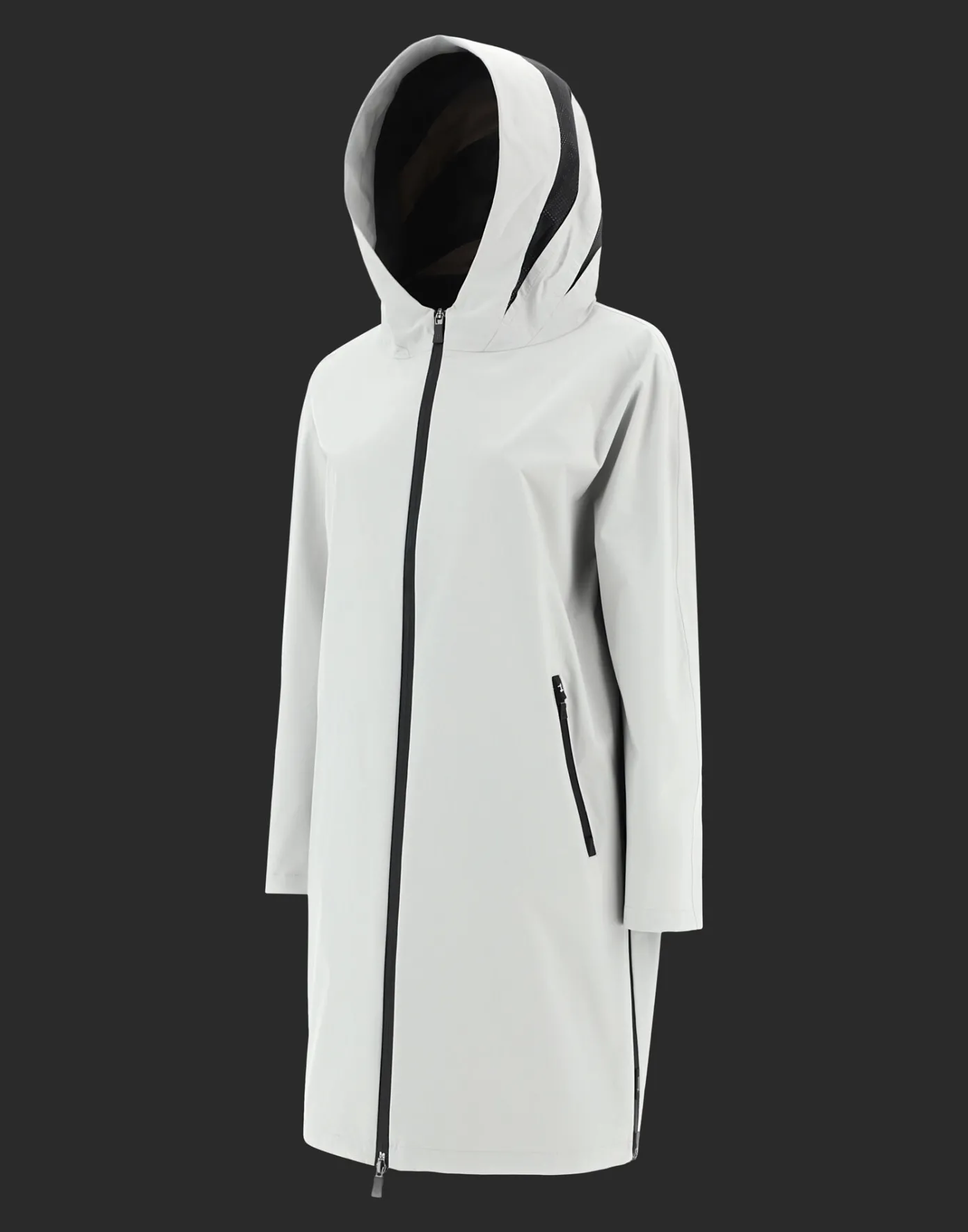 Herno Parka & Jackets | Parka & Jackets Ice