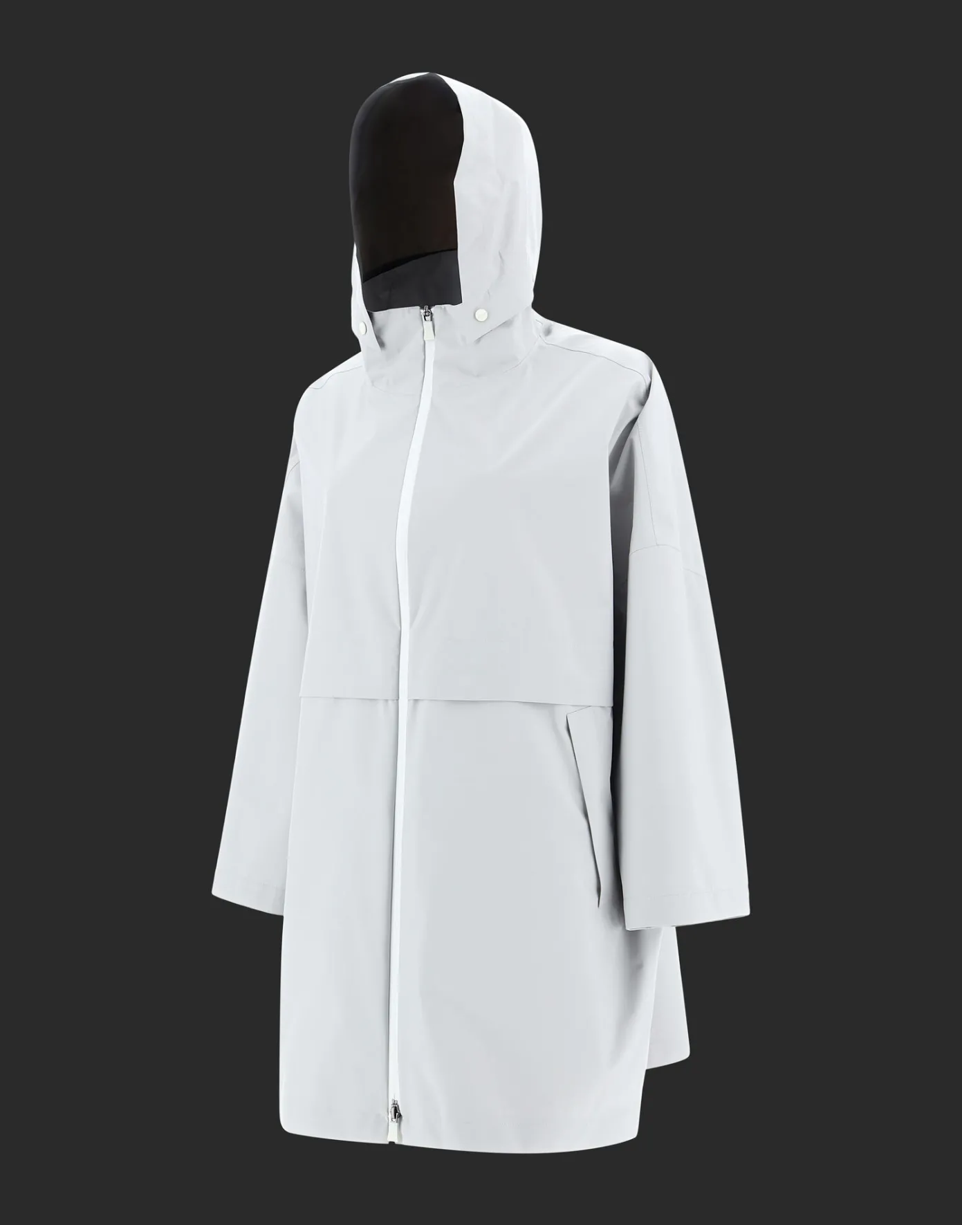 Herno Parka & Jackets | Parka & Jackets Ice
