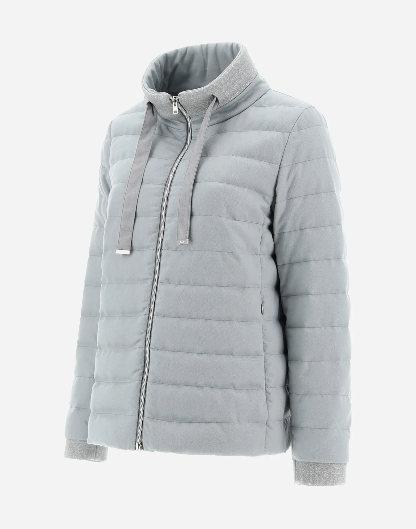 Herno Parka & Jackets | Parka & Jackets Dust