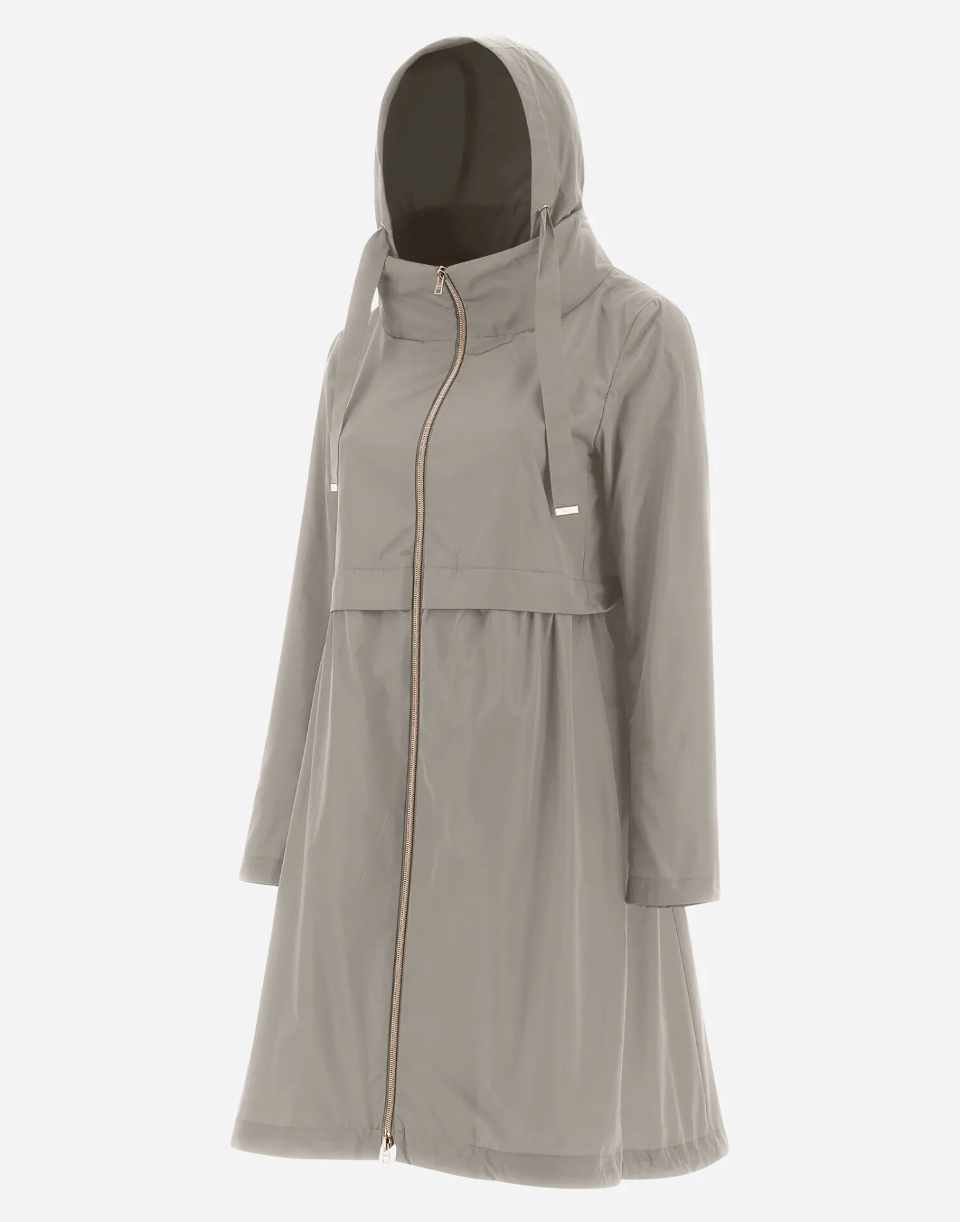 Herno Parka & Jackets | Parka & Jackets Chantilly