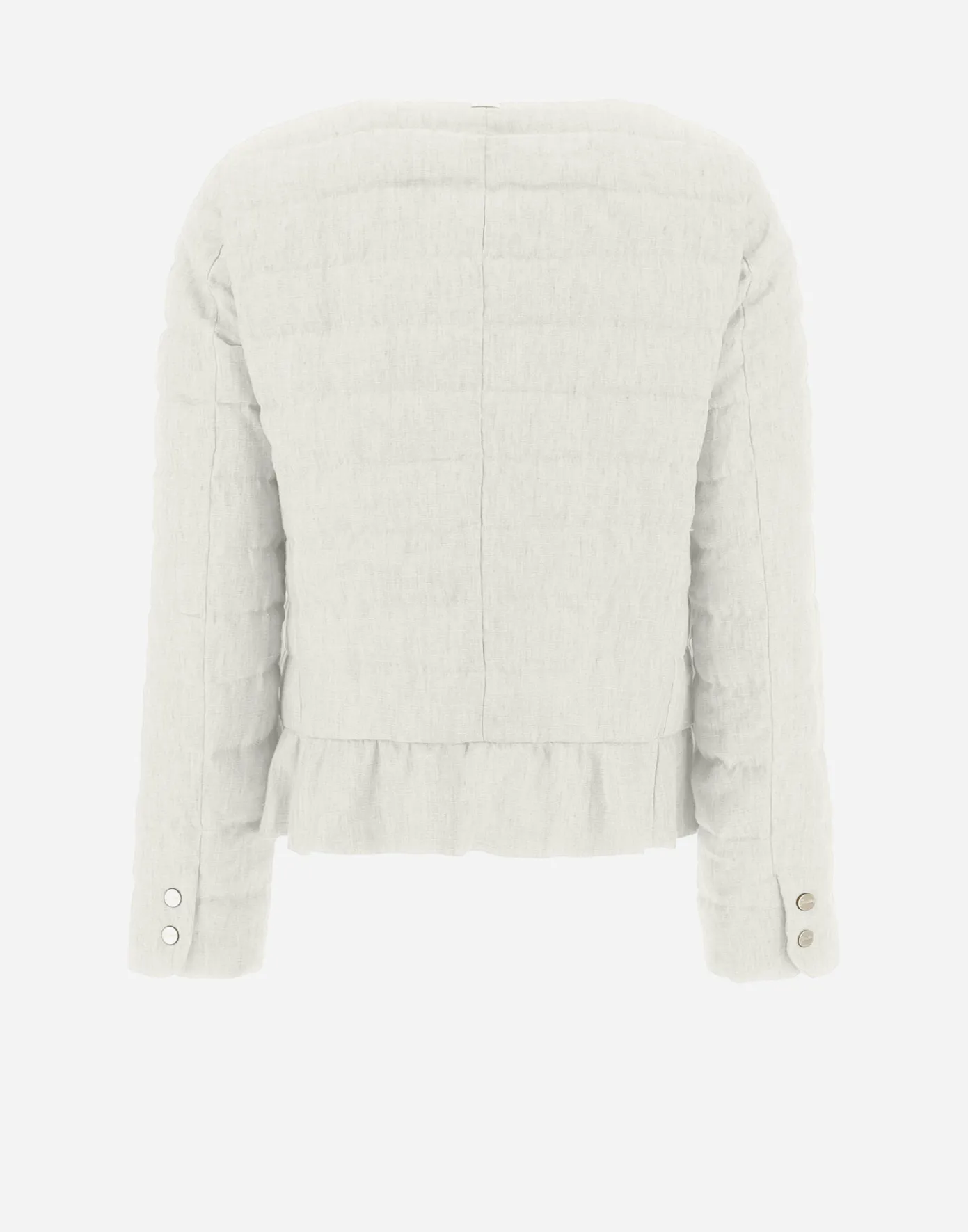 Herno Parka & Jackets | Parka & Jackets White