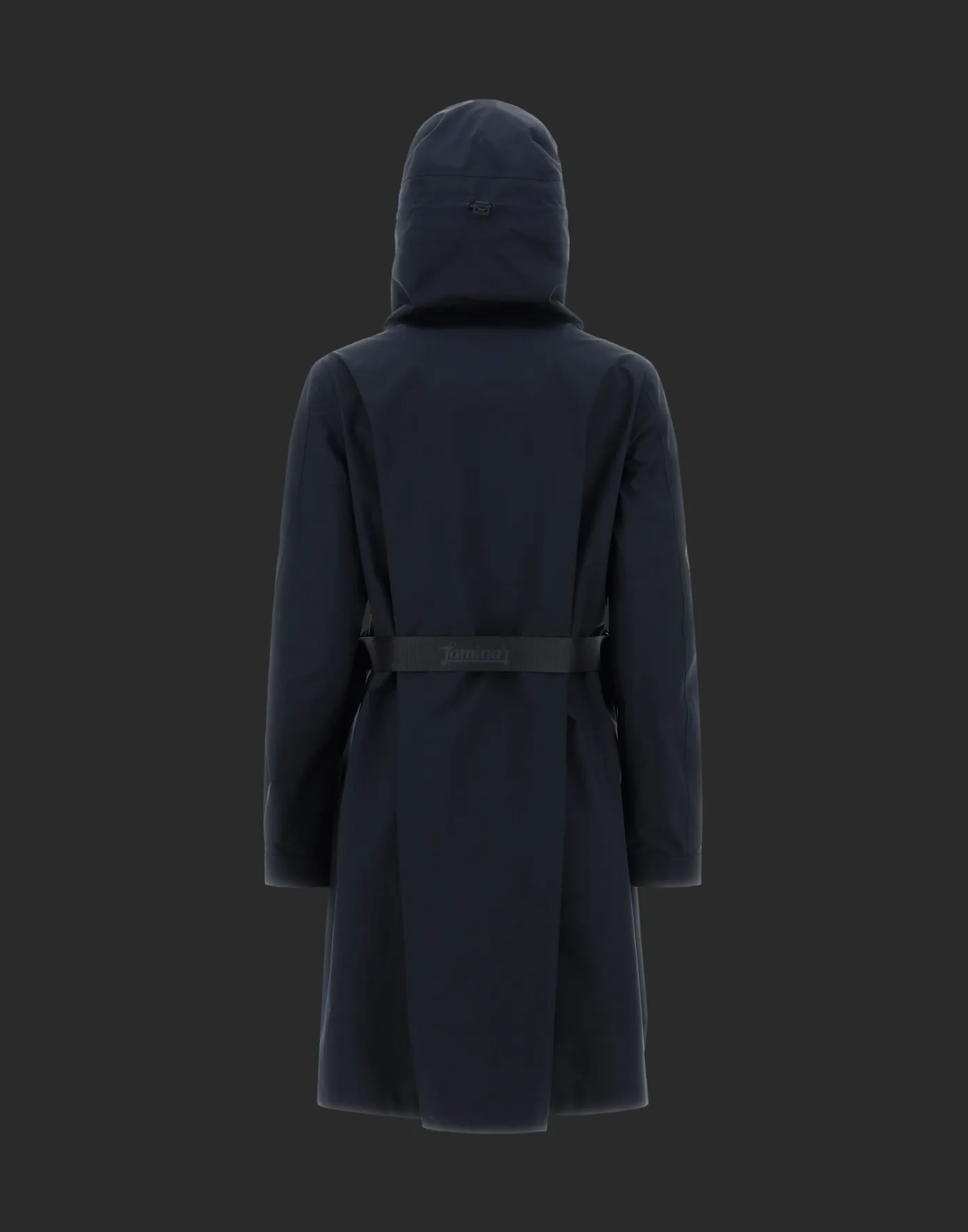 Herno Parka & Jackets | Parka & Jackets Black